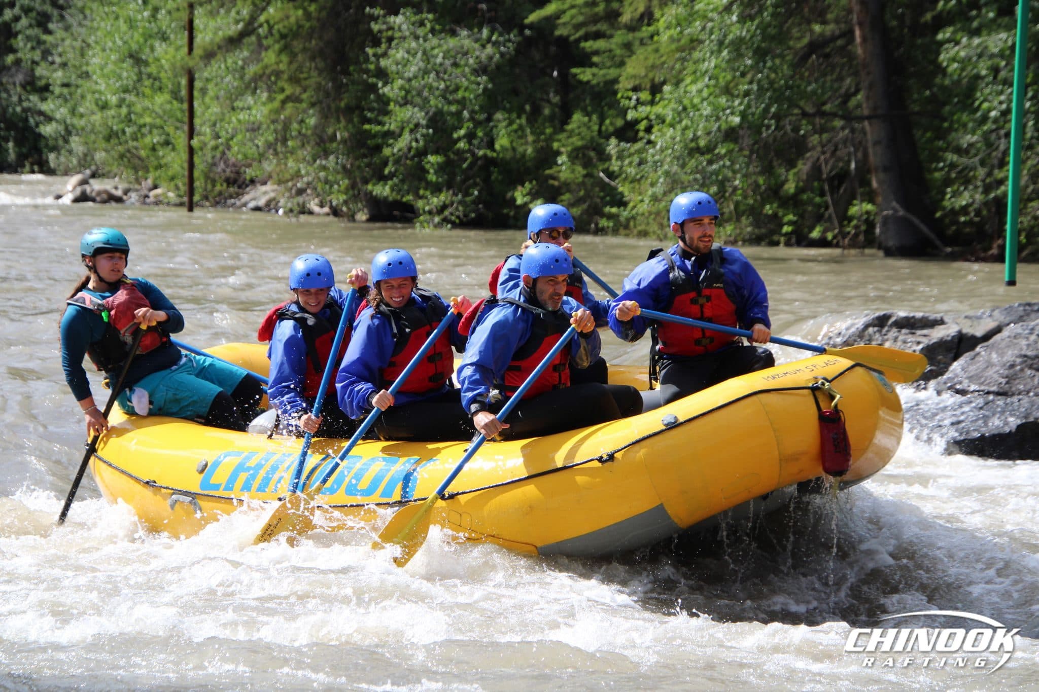 Kananaskis River — 2026-07-05 — imported [gd:1-wwFktuqDbM-7eTaimue-HhHWks--7hl]