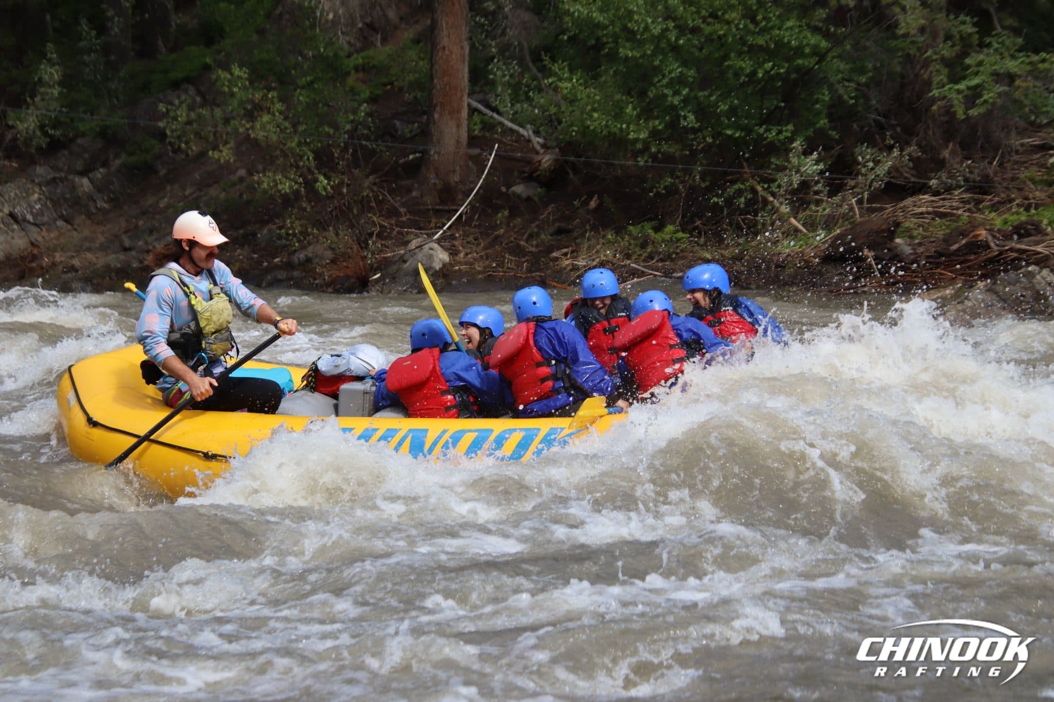 Kananaskis River — 2026-07-05 — imported [gd:1-P37tBLVlKrdlCwmKFeAHMFPh0VRJehu]