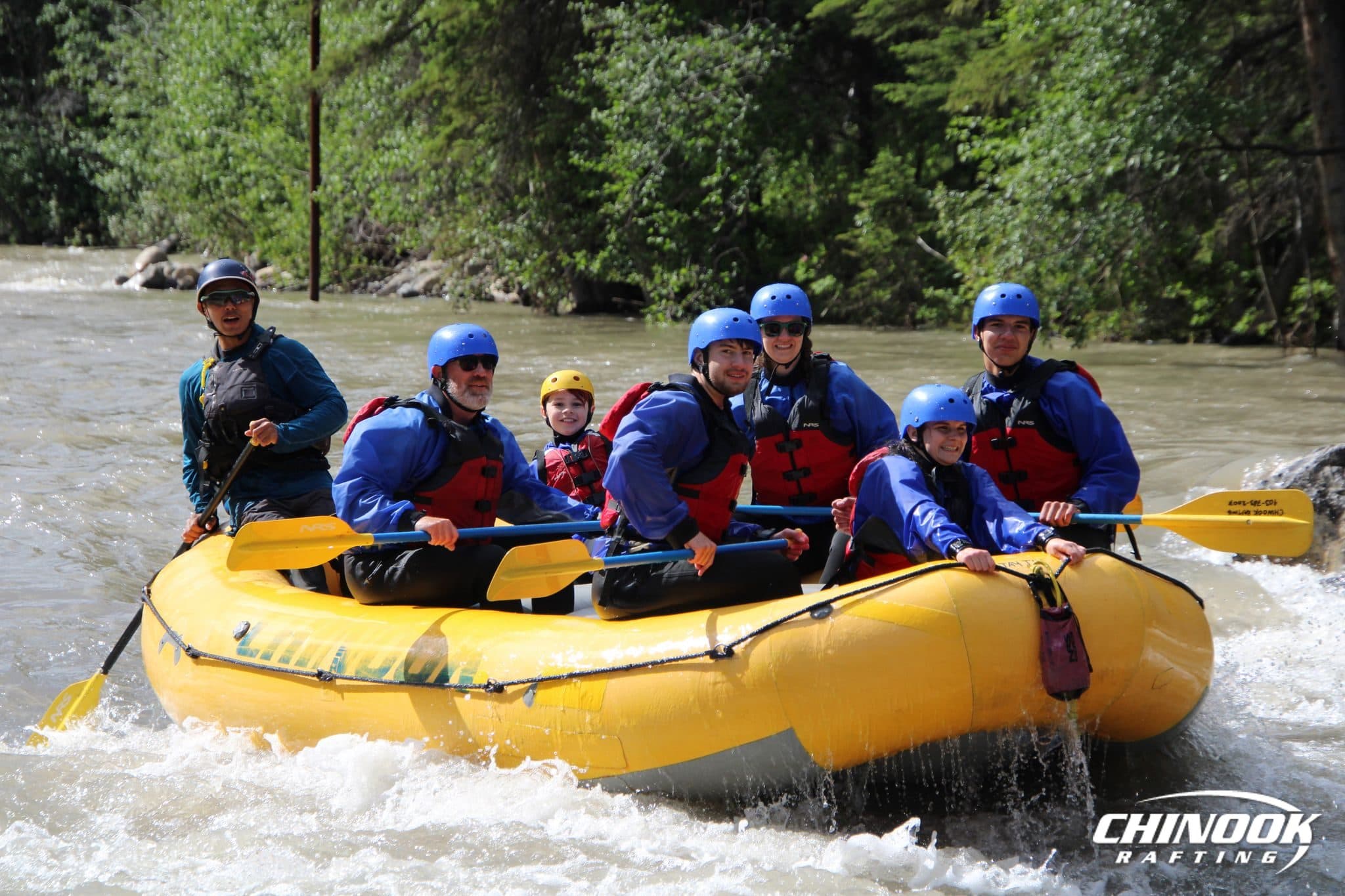 Kananaskis River — 2026-07-05 — imported [gd:1y-VAILPmCUIyP4-r2iT8-nlYqSUf8TEh]