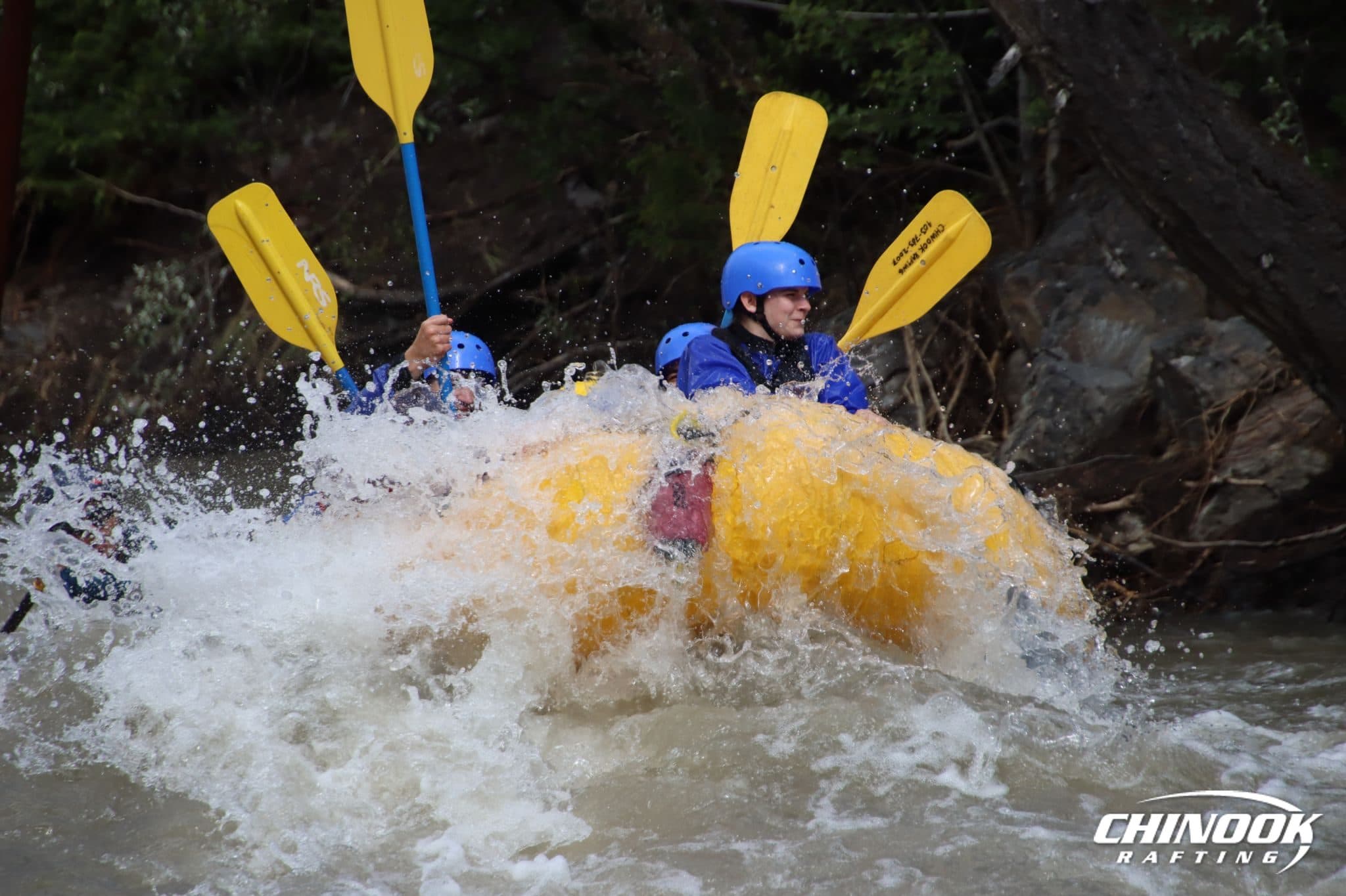 Kananaskis River — 2026-07-05 — imported [gd:1tXD9zKAd7EdGOFOj3M1XzuflK9FxiGBY]