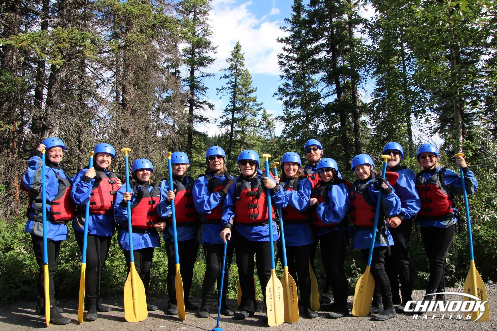 Kananaskis River — 2026-07-05 — imported [gd:10arF6O8K8bvJoEGfD4rPg8bgbAxF8Yfq]