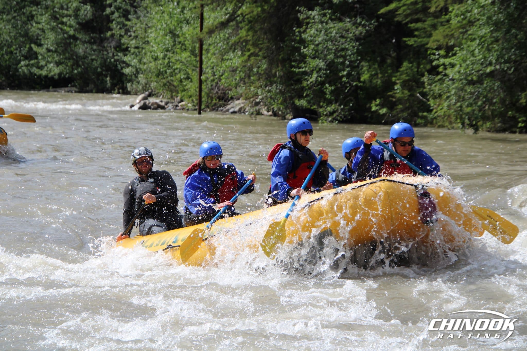 Kananaskis River — 2026-07-05 — imported [gd:1PNdrT1nXEh3xSF1fMSFiTeWyDIdf9-ez]