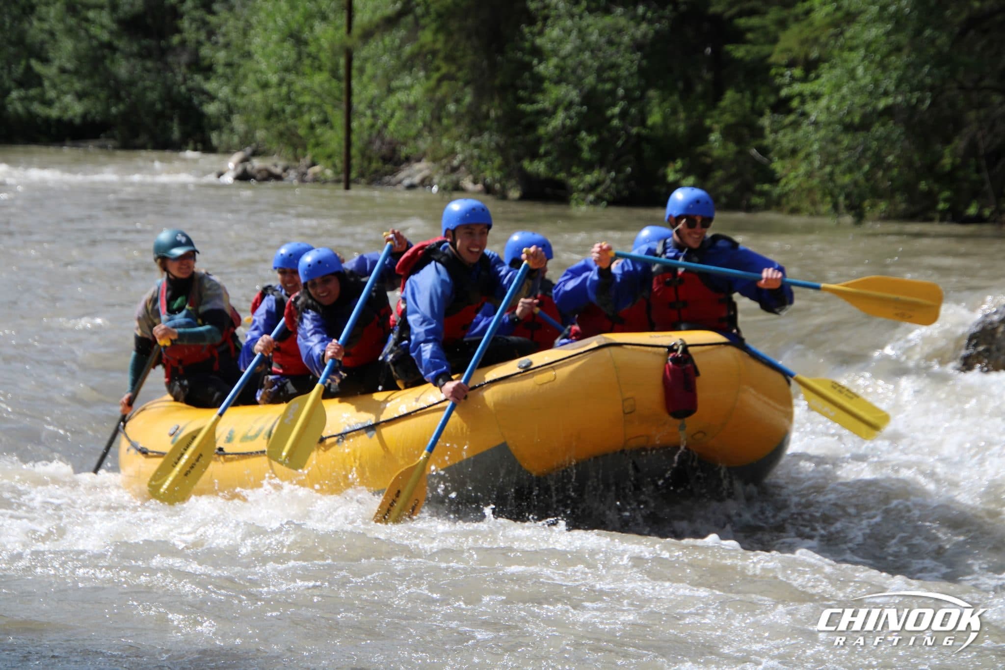 Kananaskis River — 2026-07-05 — imported [gd:1UMCvyGurVU3sWJE53F4NaU9HJJUWXKNH]