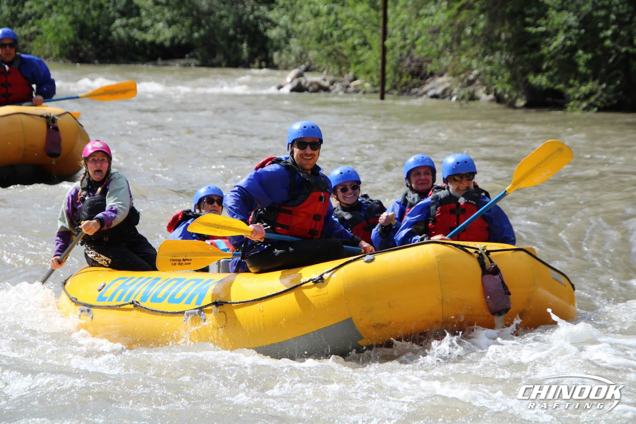 Kananaskis River — 2026-07-05 — imported [gd:1hd3oUoMPTjo4TKP8H58fB8GxtkcRcIdY]