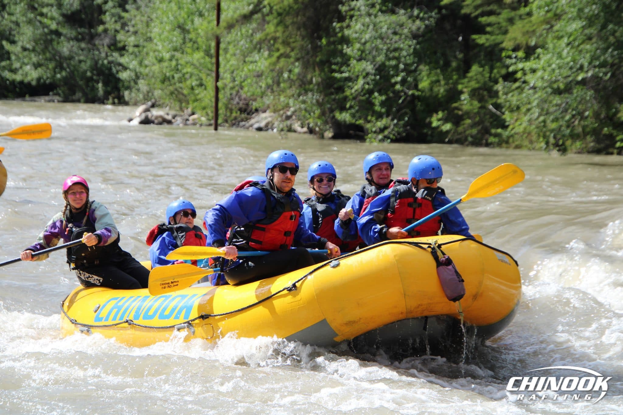Kananaskis River — 2026-07-05 — imported [gd:1WhNqIVxWUlDj7VUTDrXLlLrNMYU4rmvW]