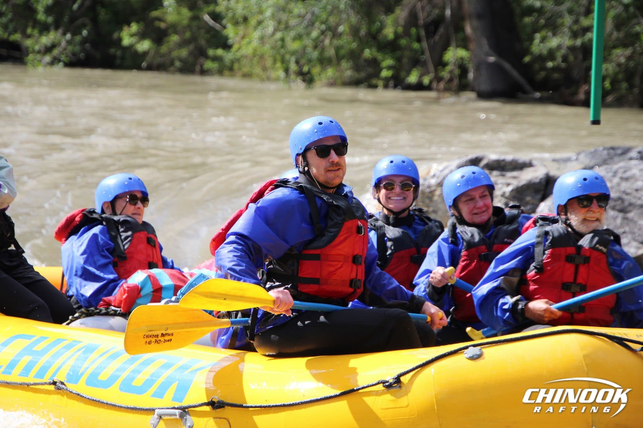 Kananaskis River — 2026-07-05 — imported [gd:1RvZ2l8YPD8jJp7kJl_ynT_E9QI3eqeM_]