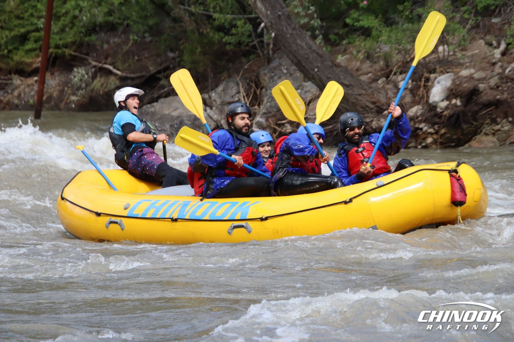 Kananaskis River — 2026-07-05 — imported [gd:16J3kNG0AonK-c7OQjTbajcDQvFP74iKI]