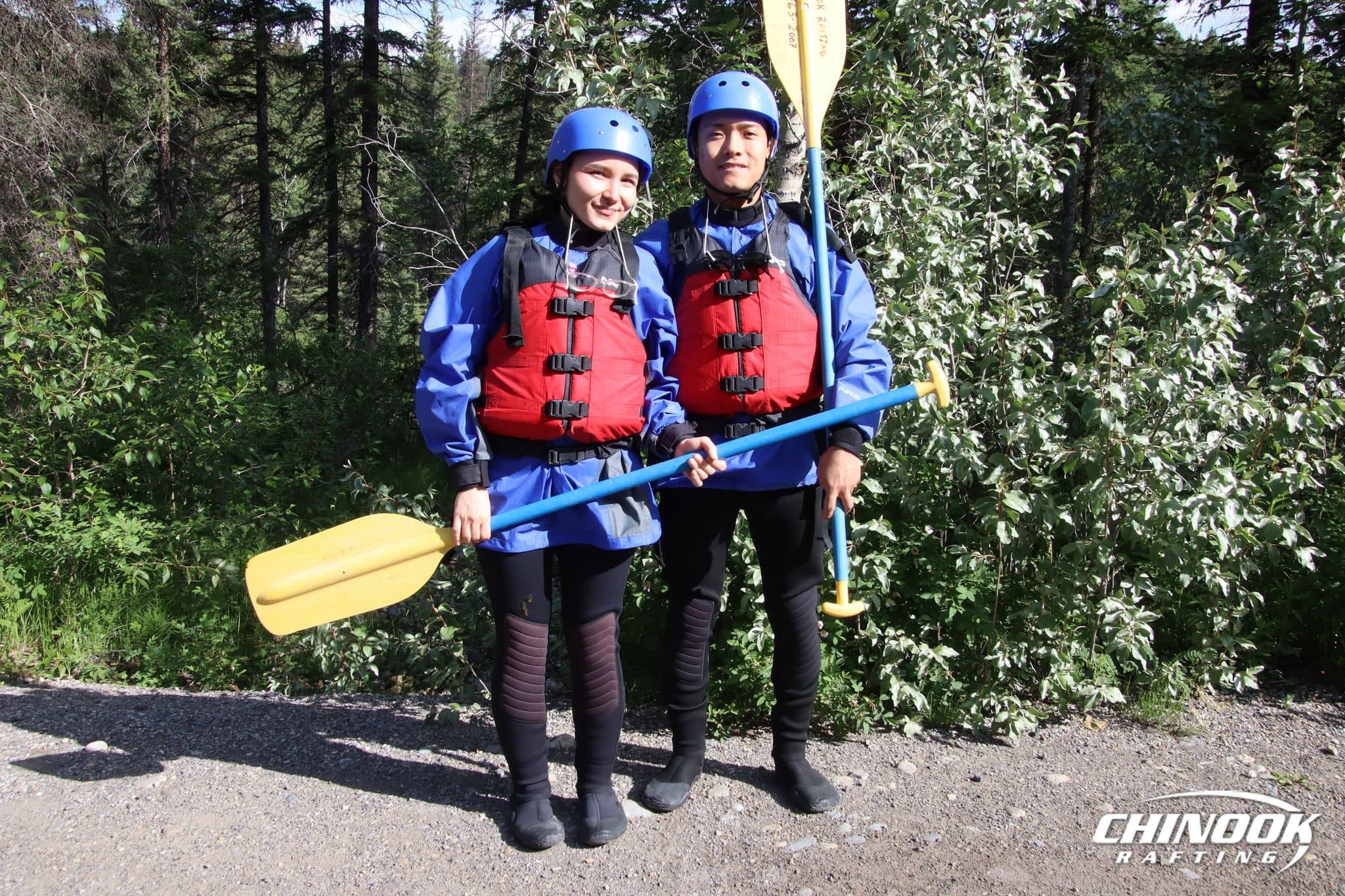 Kananaskis River — 2026-07-05 — imported [gd:1xN5kd8s1LDfwJj5bp5GPLEyXBM0lI4R-]