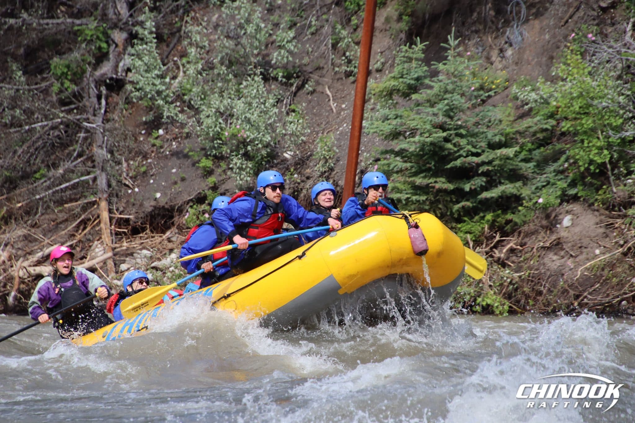 Kananaskis River — 2026-07-05 — imported [gd:1rh4TpKJ0zJqGm1e5qkhuj2QvgJexxp1k]
