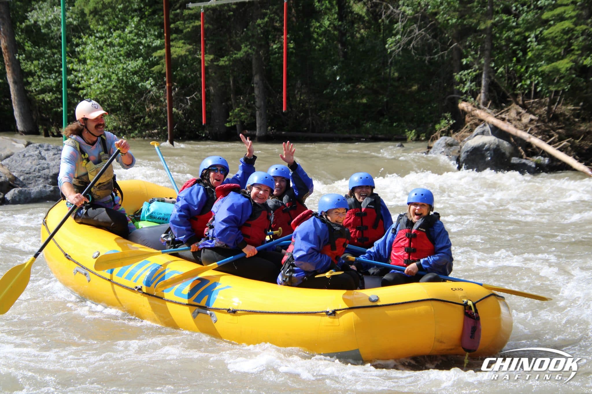 Kananaskis River — 2026-07-05 — imported [gd:1W8_sINOa84GMgccQJEMX8otGrPz9suJM]
