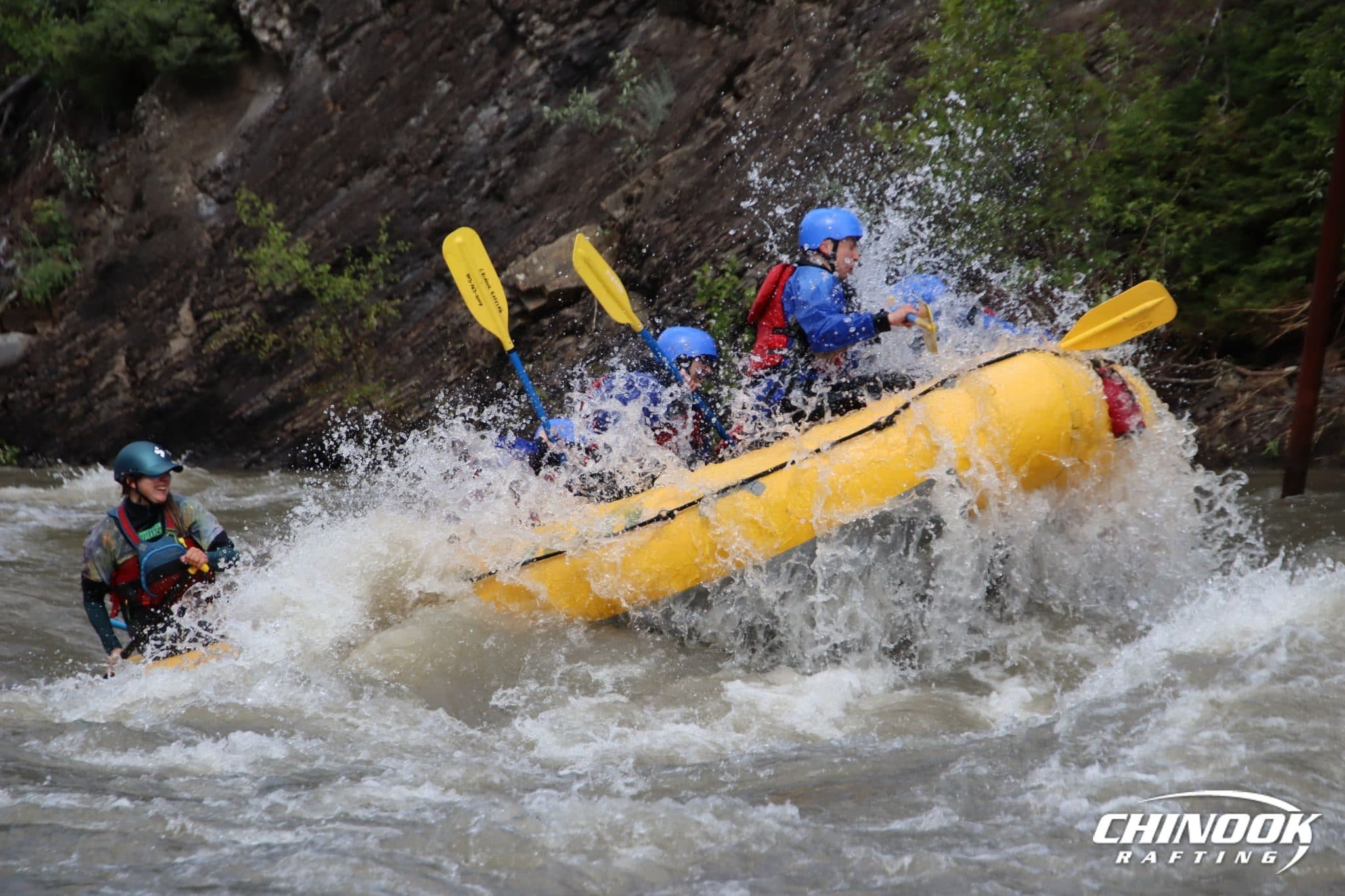 Kananaskis River — 2026-07-05 — imported [gd:1ZJZNBjZkI_3w-qU3W9qAx5J2-jVSvpUQ]