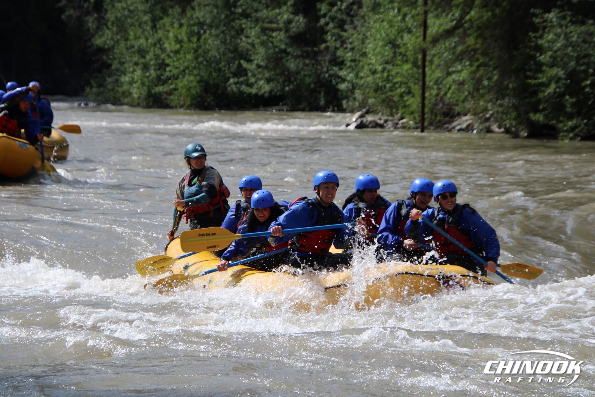 Kananaskis River — 2026-07-05 — imported [gd:1eEFMwuqikZXPhh0J3UdWQblsD5VbRqR4]