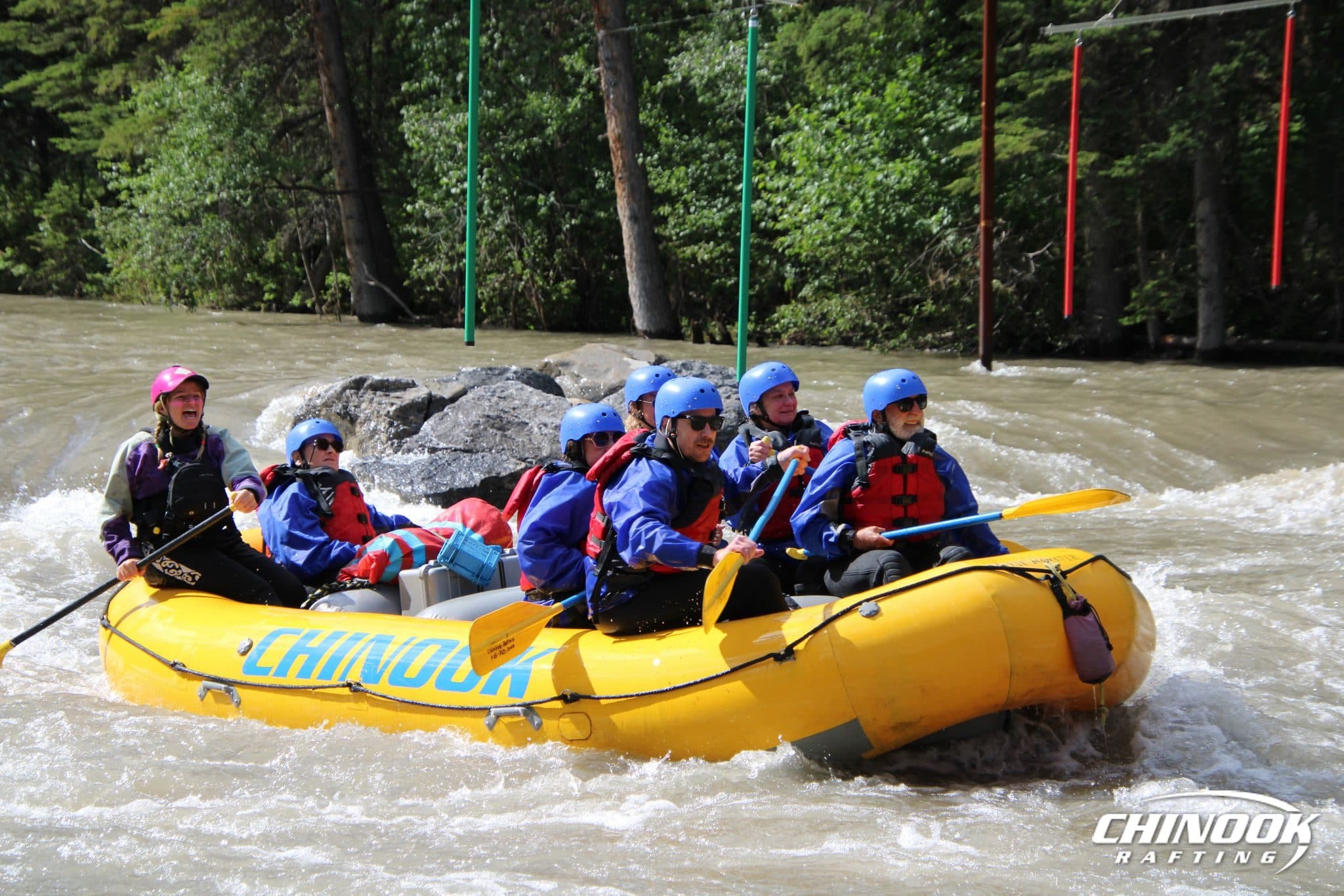 Kananaskis River — 2026-07-05 — imported [gd:1c7pNbcPZiW_Ylqx0-kzsMOKsSOyrx2dJ]