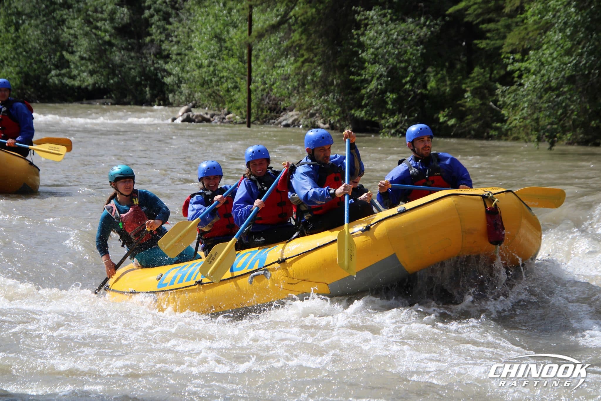 Kananaskis River — 2026-07-05 — imported [gd:11df3-R0Lq6o19VbHxkfCICUwk_pUQxG1]