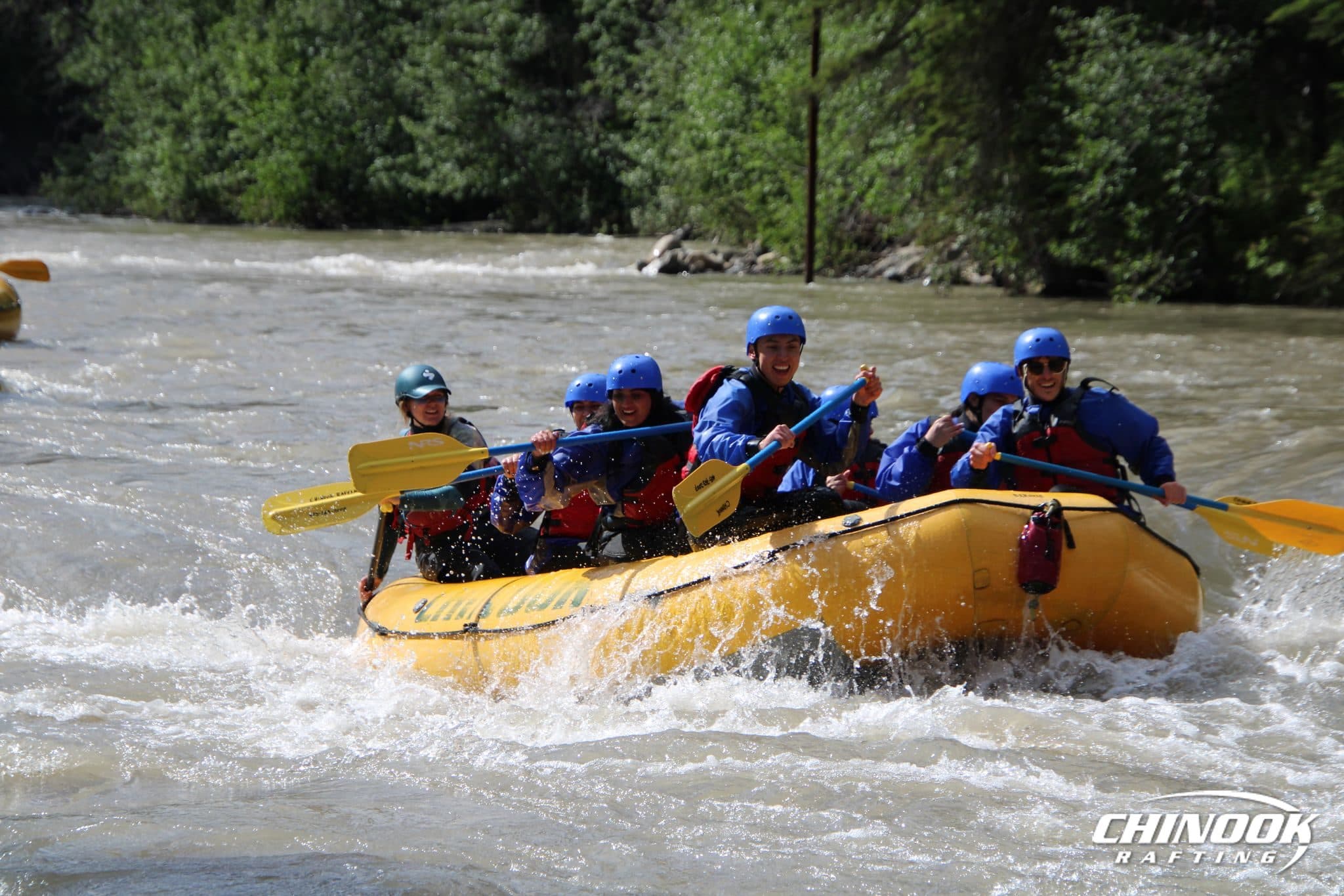 Kananaskis River — 2026-07-05 — imported [gd:1kxp3-LCDp3mRMFc2lqwxo4P2gWUWao9Z]