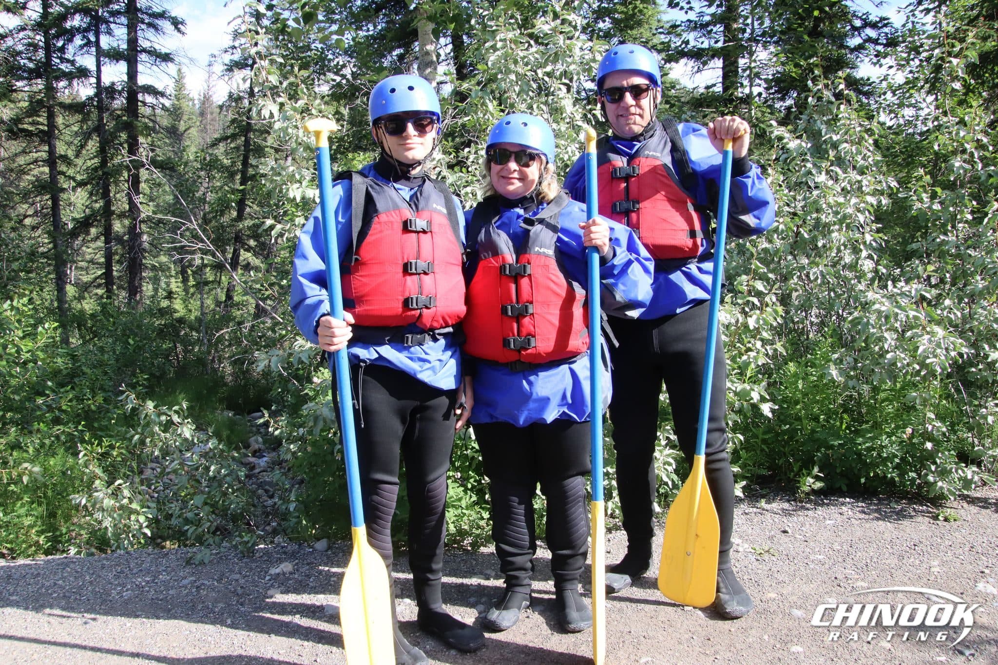 Kananaskis River — 2026-07-05 — imported [gd:1hyU7IFyY4suuGxqjr4QN8KiXR84aPcK1]