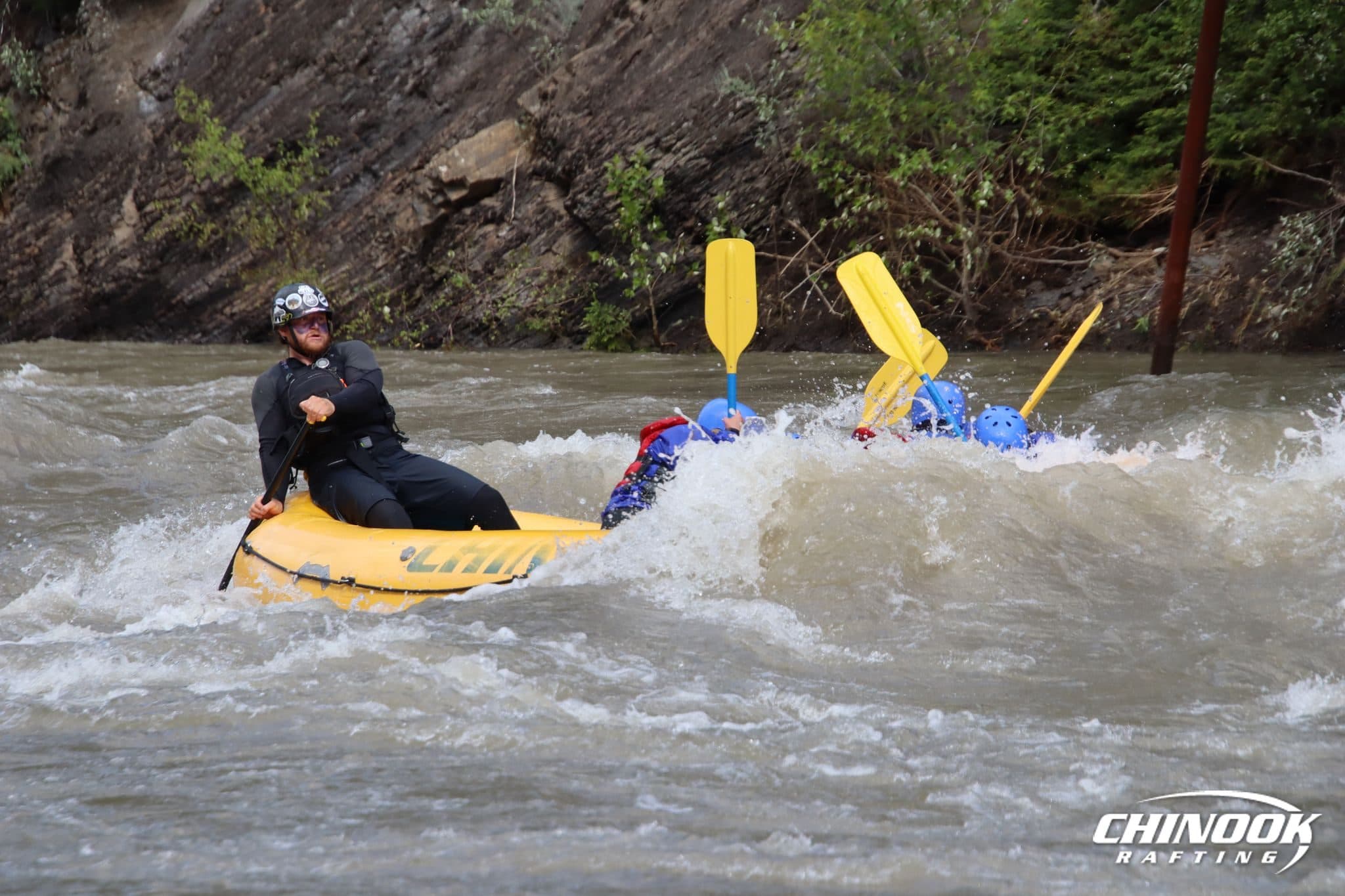 Kananaskis River — 2026-07-05 — imported [gd:1NBPK3vfFg4M2VSP3emvwI-obdnxsRxV3]