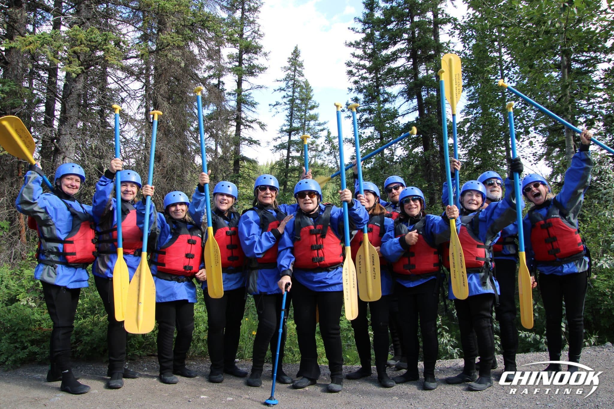 Kananaskis River — 2026-07-05 — imported [gd:1QXvG5KwMzcu7VRzWaHKxyVmMk-I10oJG]