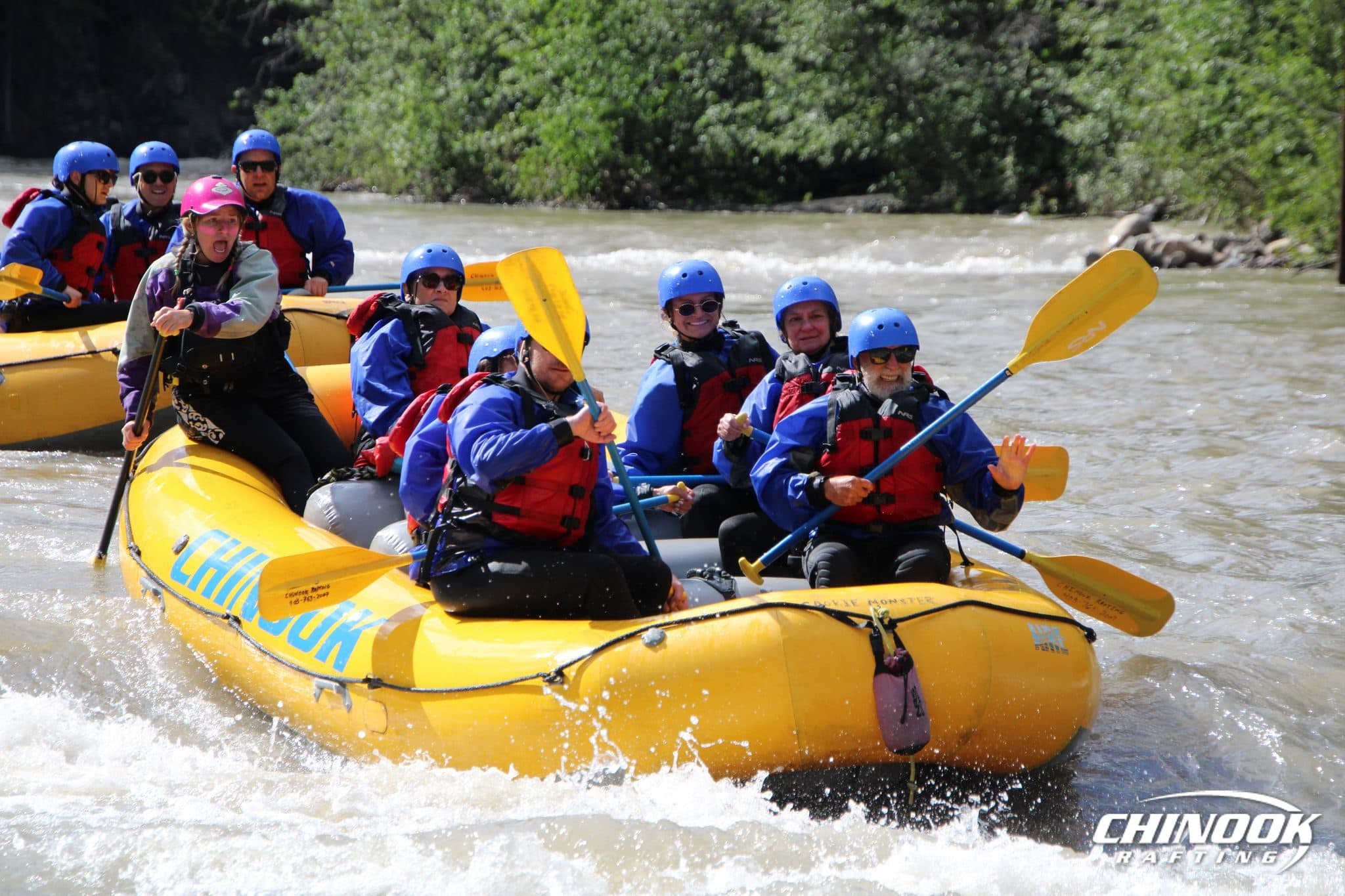 Kananaskis River — 2026-07-05 — imported [gd:1KQor5f0MOy8iInAb2UH-0fsQfIL6ekud]