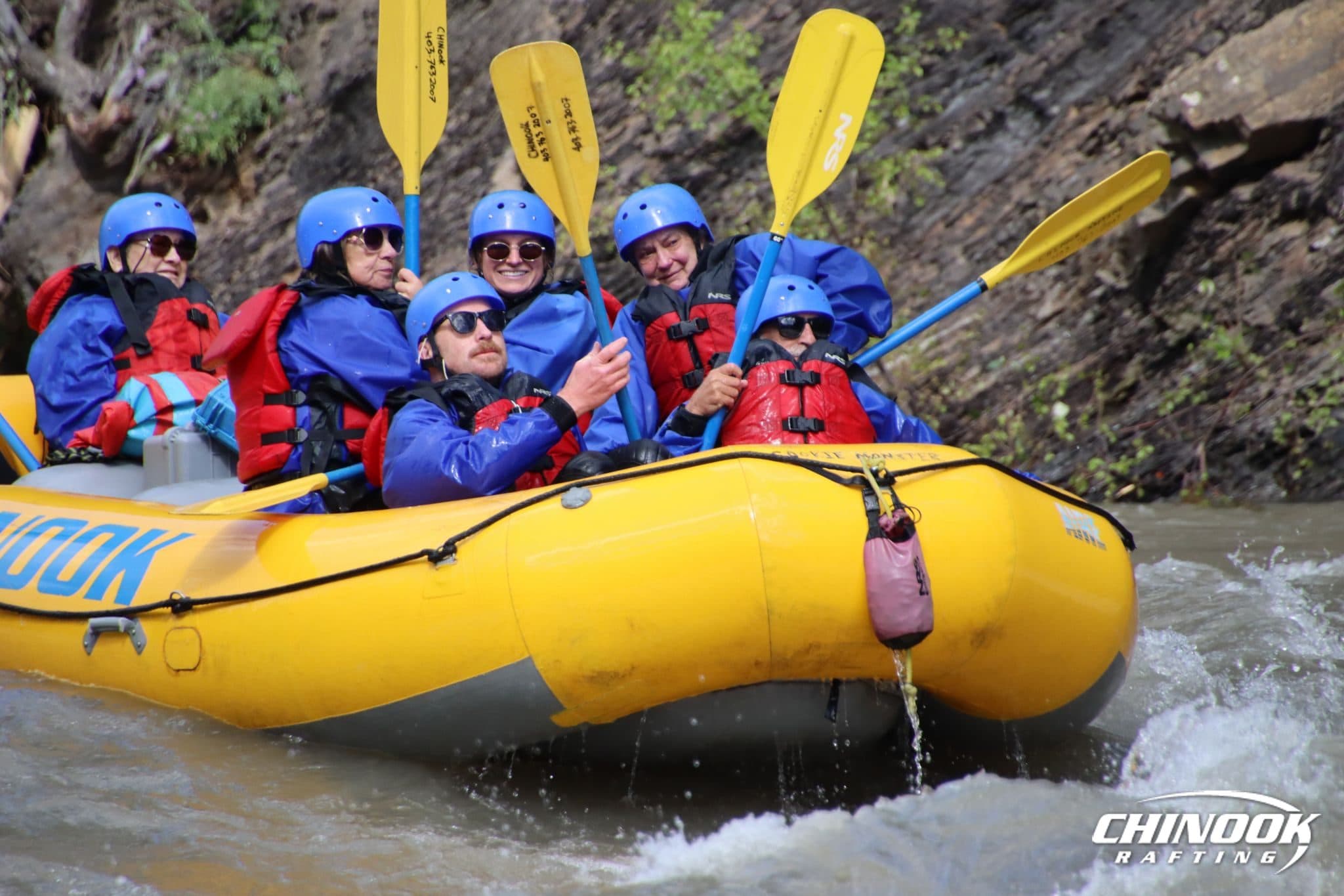 Kananaskis River — 2026-07-05 — imported [gd:1tbebd41iy0qKVApL3glDGbfFwds1vYbT]