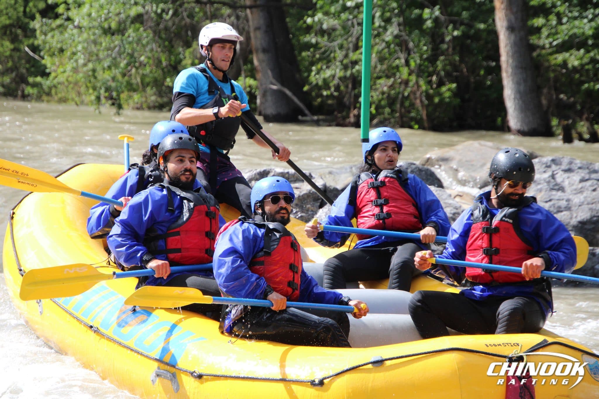 Kananaskis River — 2026-07-05 — imported [gd:1yJRA-9QB5vMiDWQ3mmV8mT02qwlZPfVF]
