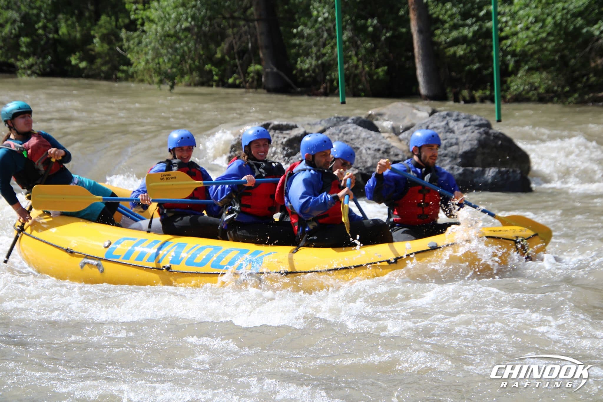 Kananaskis River — 2026-07-05 — imported [gd:1M6svR-QgFIHZ9oJnzndbDJY-6GdMbfLD]