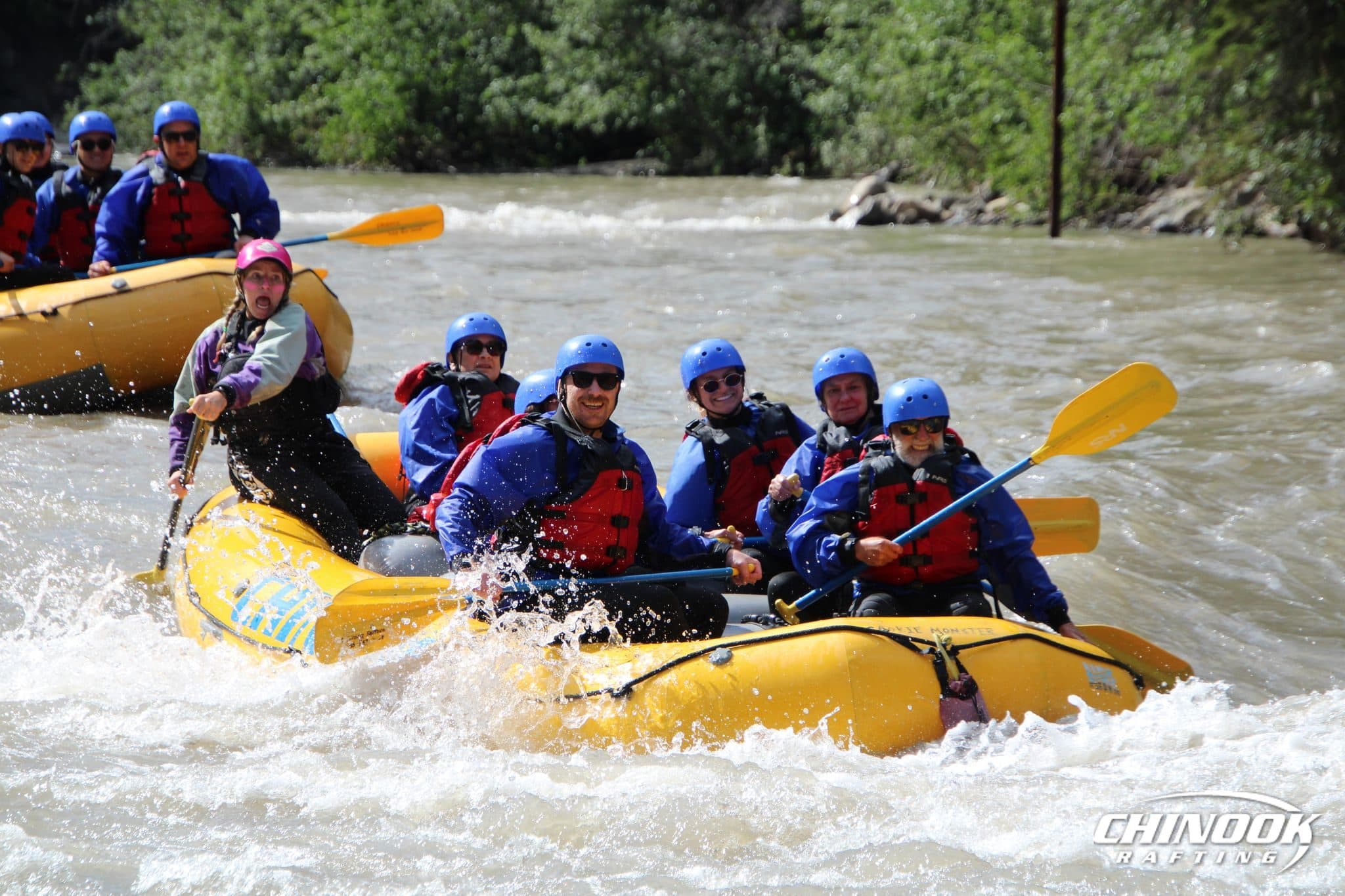 Kananaskis River — 2026-07-05 — imported [gd:1-IgI5r0euLwFSm030PoOfuRGXJTVfaIS]