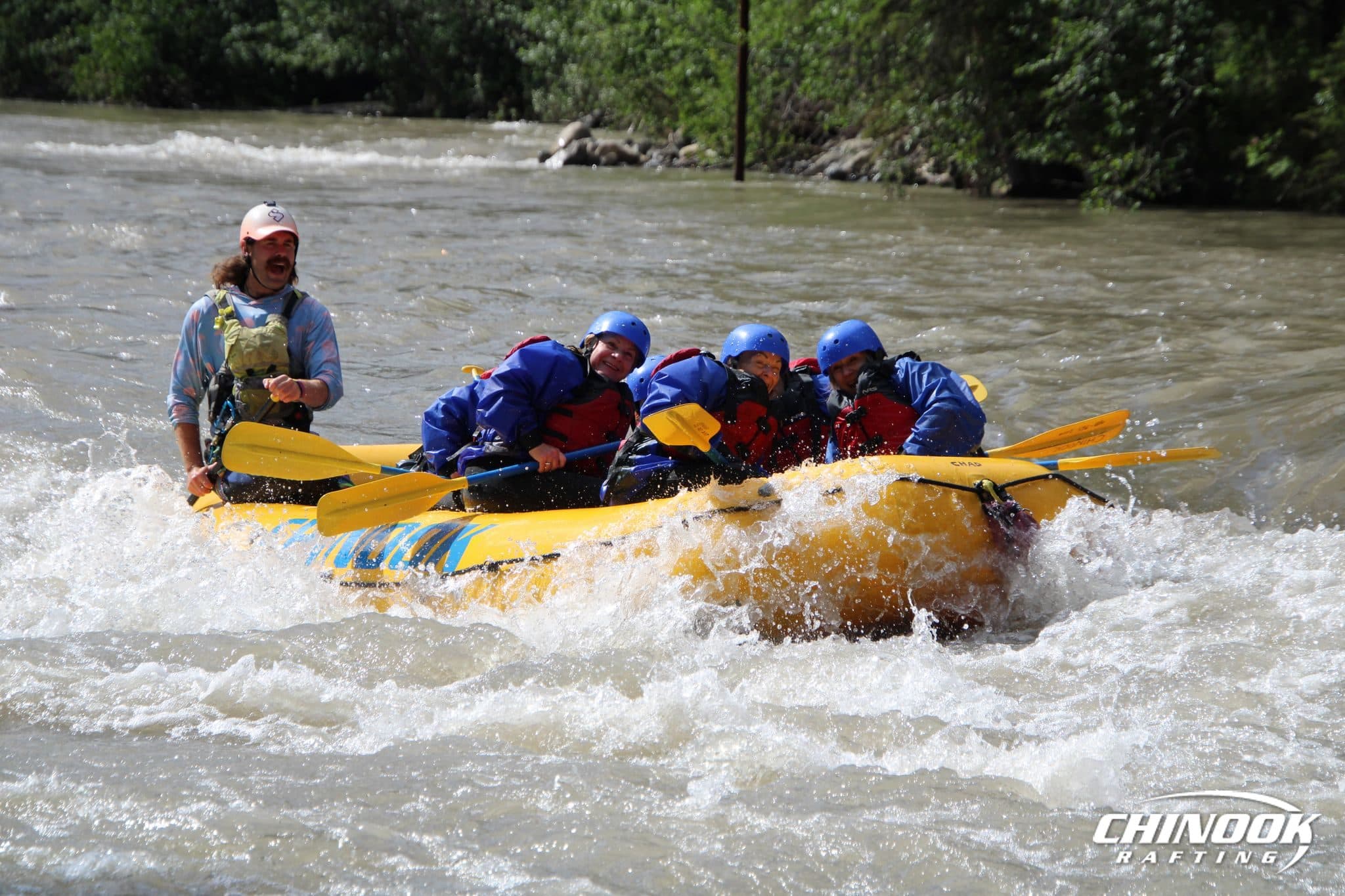 Kananaskis River — 2026-07-05 — imported [gd:1xvOm3ft6njmrEBfmOEMO_6UsnAJUa0oP]