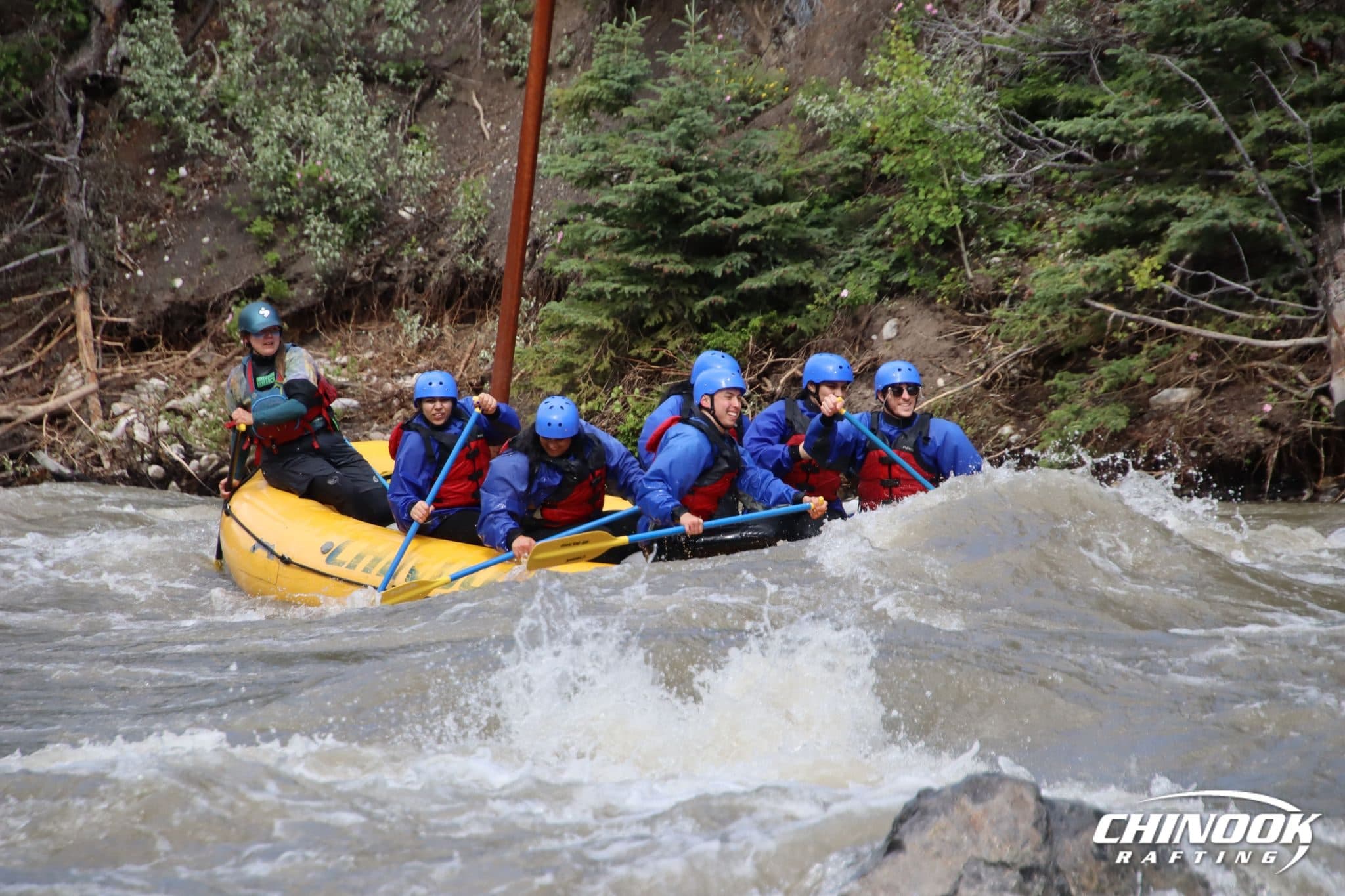 Kananaskis River — 2026-07-05 — imported [gd:1siyXqDiL9X6fUC4GNDYRk1zrbvsESFUD]