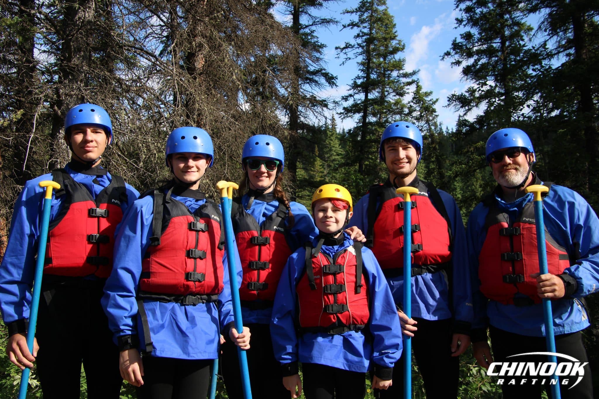 Kananaskis River — 2026-07-05 — imported [gd:1dQ2Ua7SXJn0ObHyc1VtX5yA3D_jCa0IT]