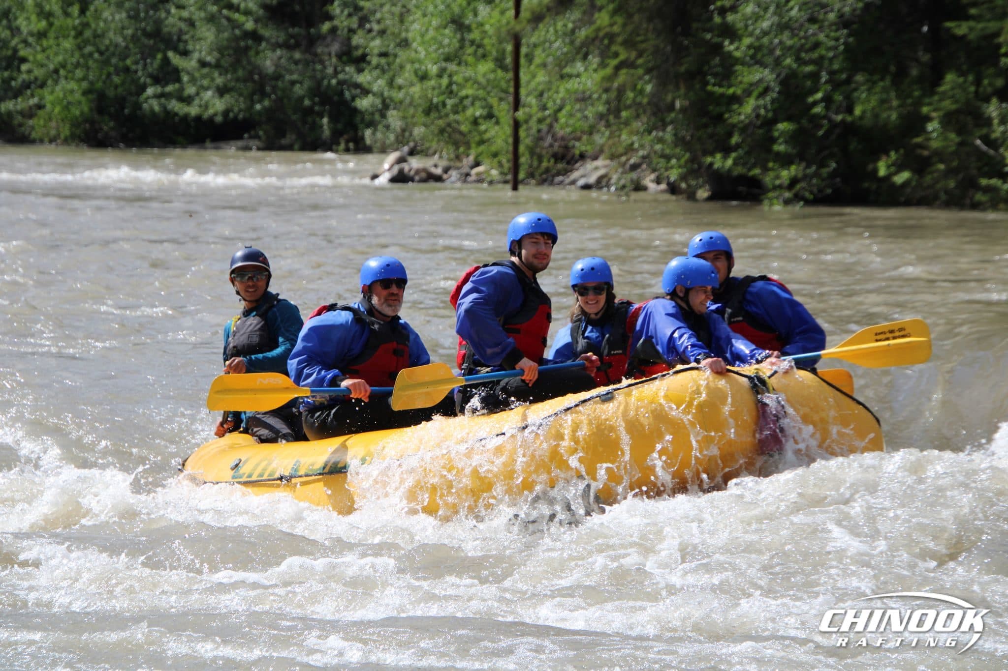 Kananaskis River — 2026-07-05 — imported [gd:1oKPcMR3uTiiIfQURnjZUwGpvB44n5fb9]