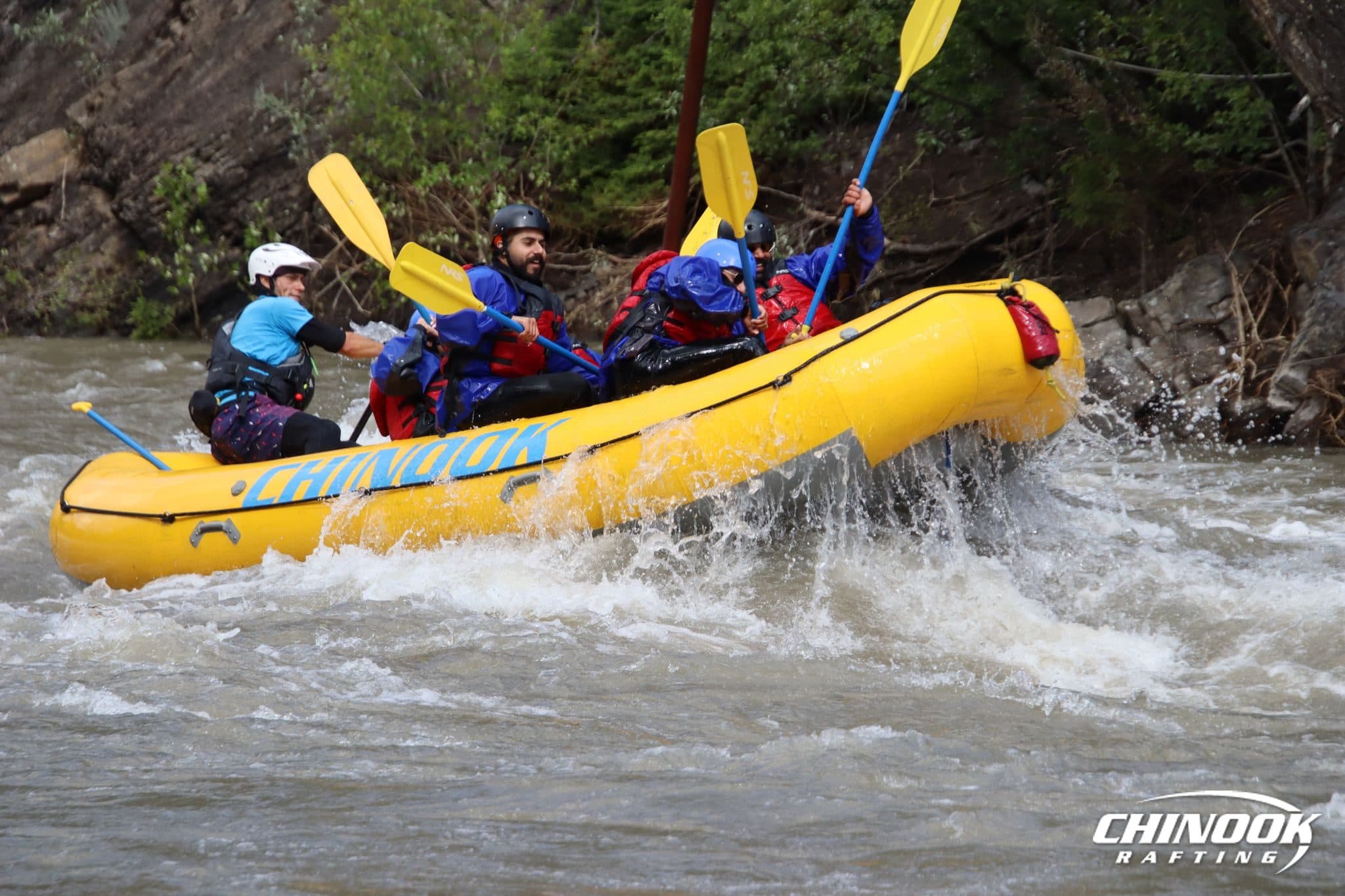 Kananaskis River — 2026-07-05 — imported [gd:1Za3aADIJG1y93NHq0oPXRCMPYuXEkaPG]