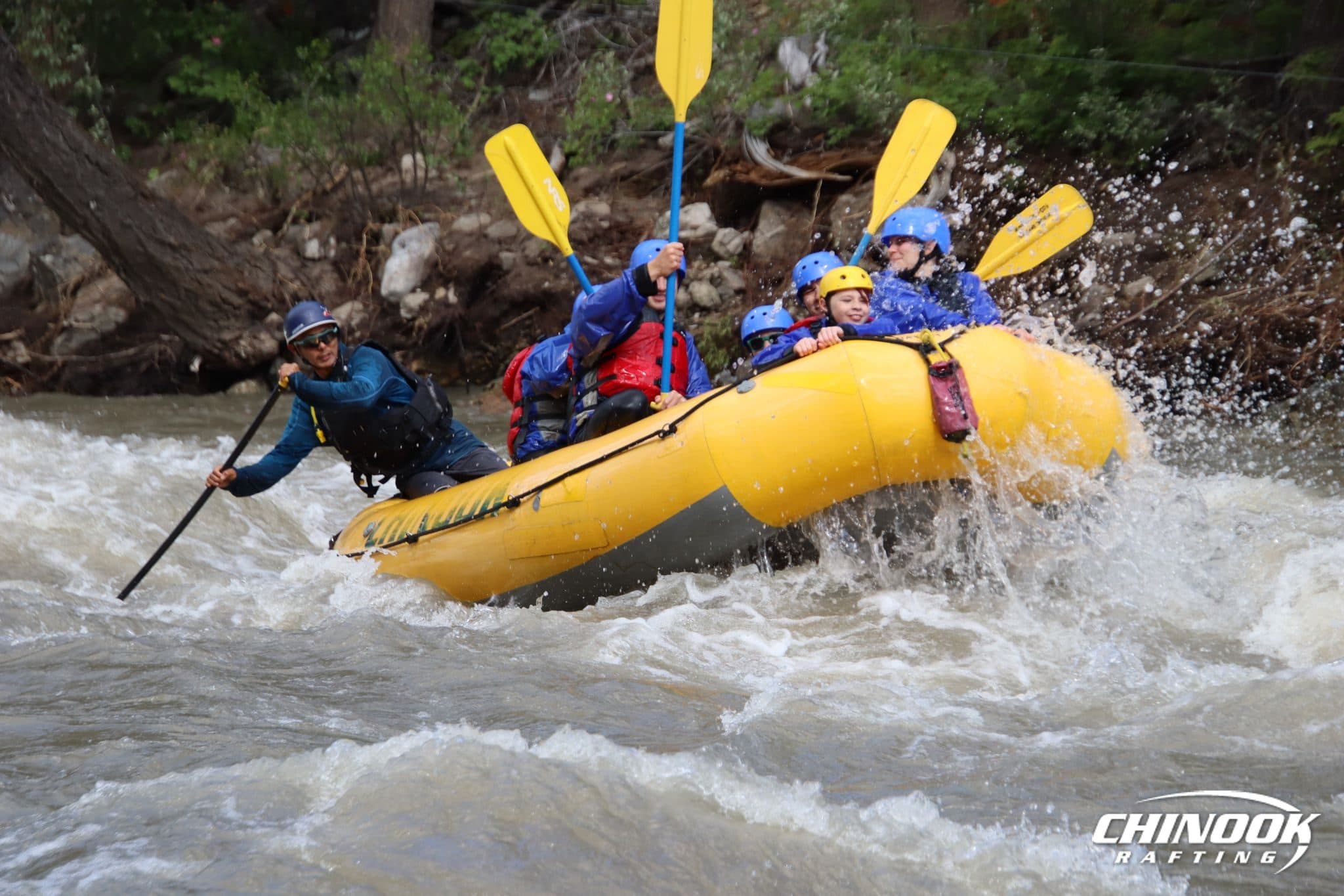 Kananaskis River — 2026-07-05 — imported [gd:1ArEEpbq6oplIRWP8AUFdfgENp9SInS_X]