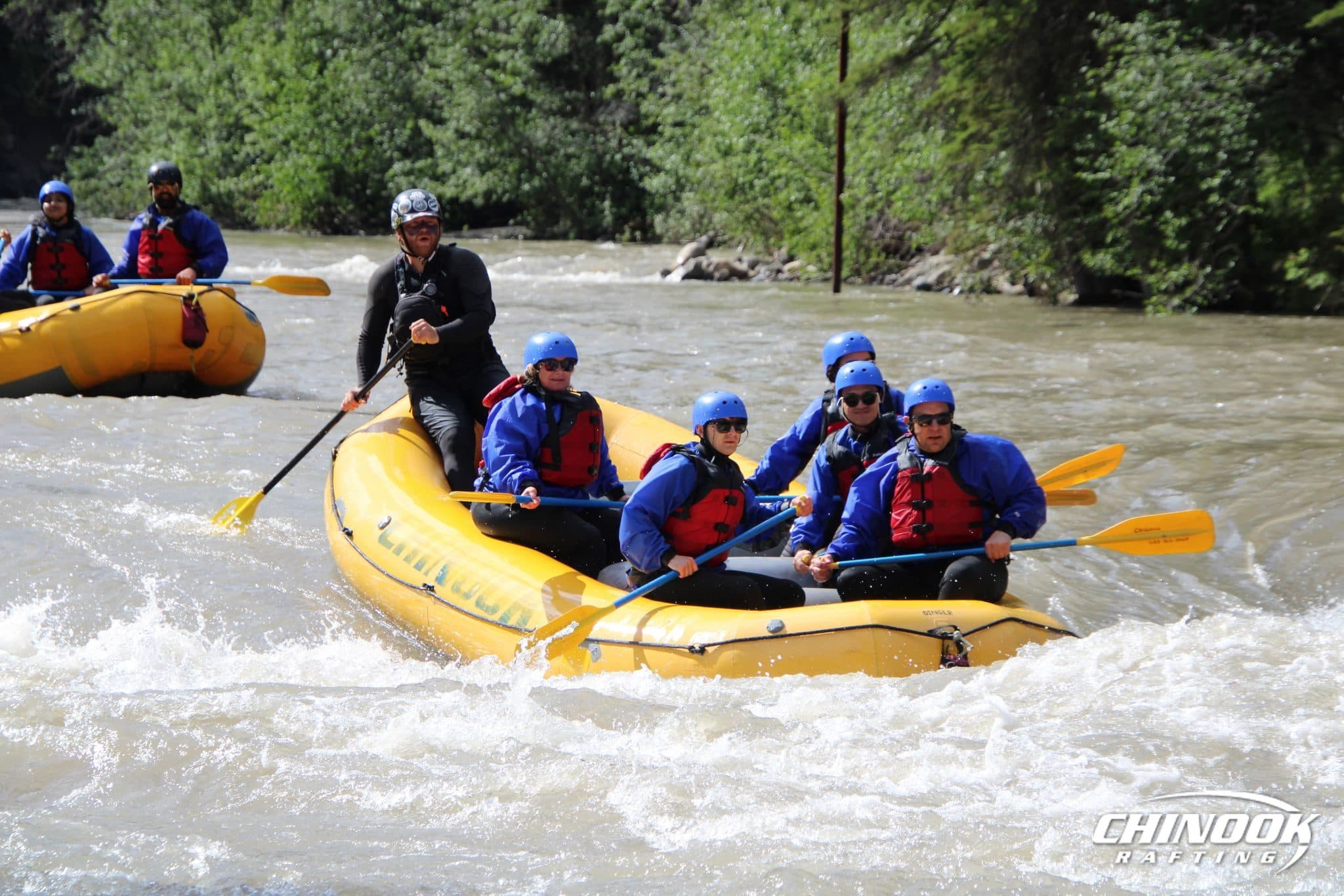 Kananaskis River — 2026-07-05 — imported [gd:1hq8-DBe8WcEs1Mh6YUaNE_bR0VIpMwPG]