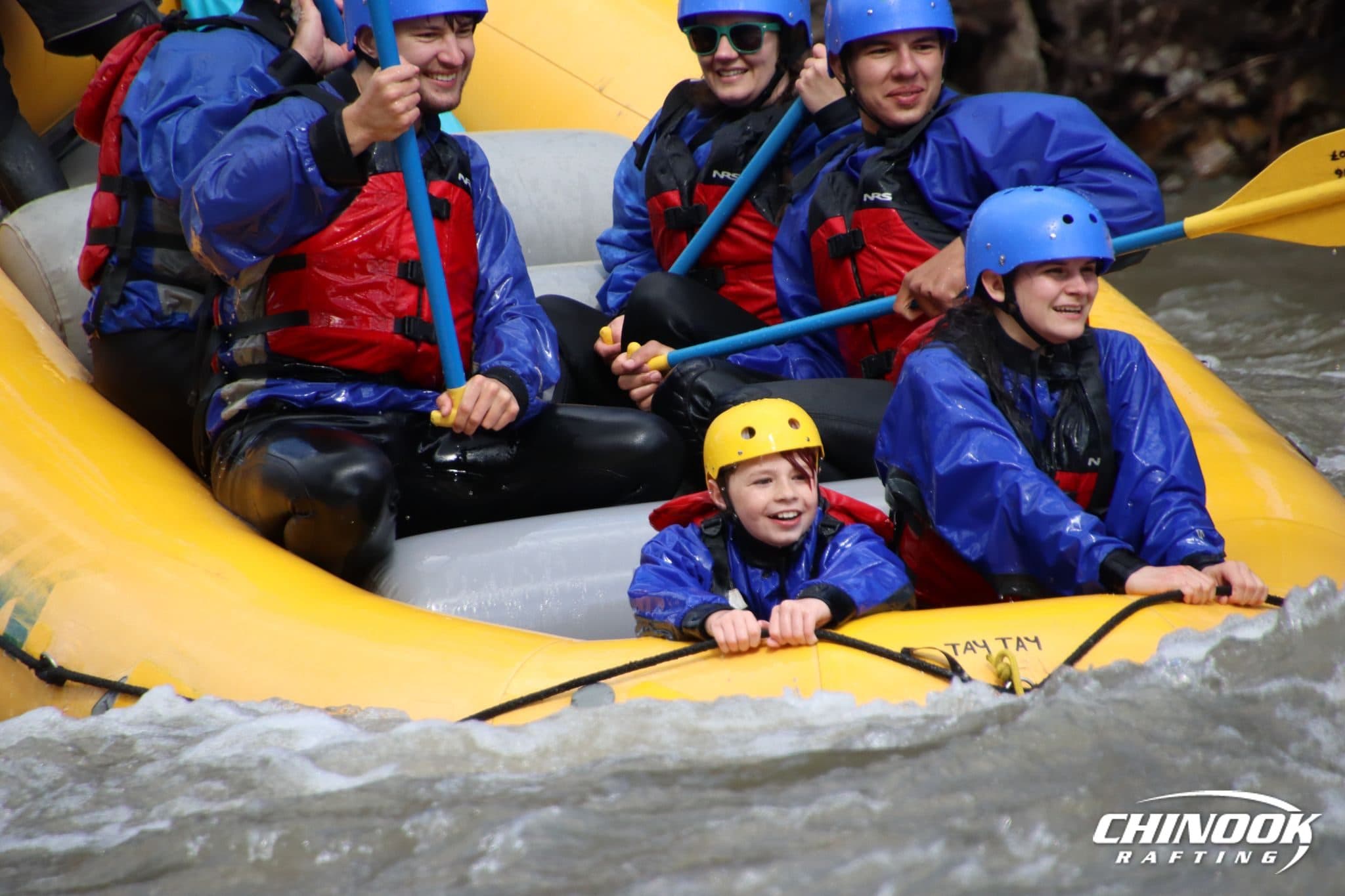 Kananaskis River — 2026-07-05 — imported [gd:1Qoe8T0Gnv8_NGoghqn0f-ZYvzTyKJkai]