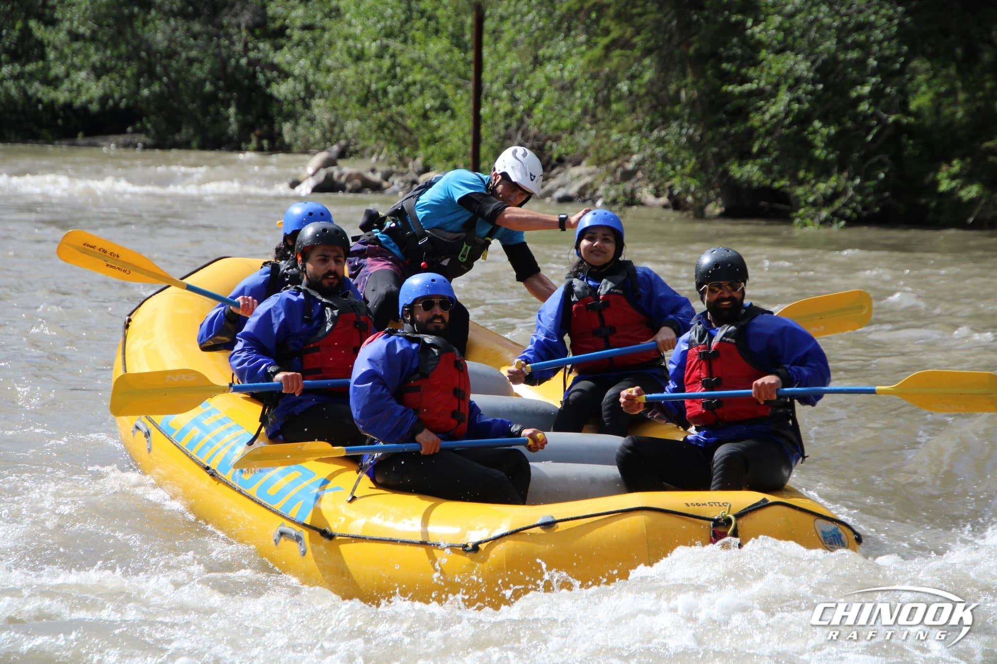 Kananaskis River — 2026-07-05 — imported [gd:1aPv26znVFDQXW0pxcbk9qtWkIWuB0PDp]