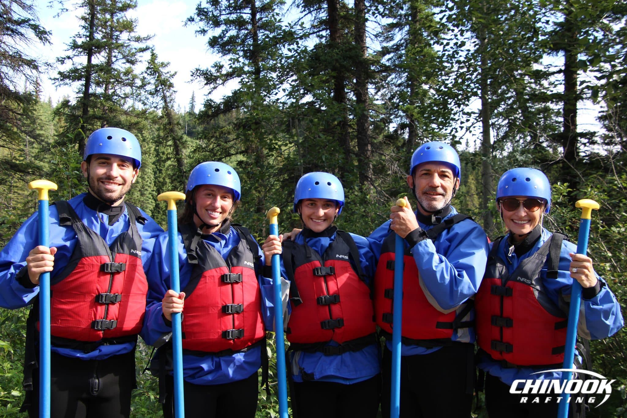 Kananaskis River — 2026-07-05 — imported [gd:1BsDnyX2g0hWkrN4tjshpdc_HxnM22YQk]