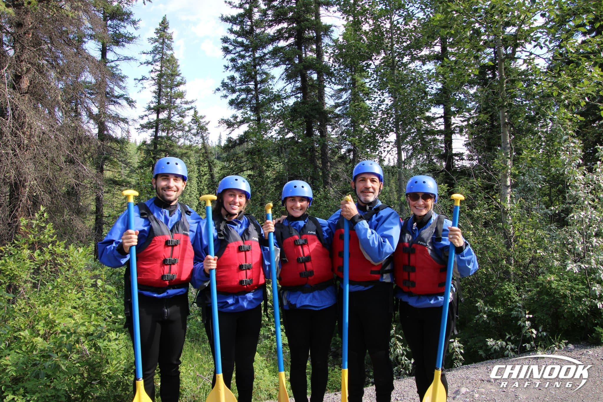 Kananaskis River — 2026-07-05 — imported [gd:1-nwzOVwAZxdHIjHZS-jQjXGtxTQ1Ly_h]