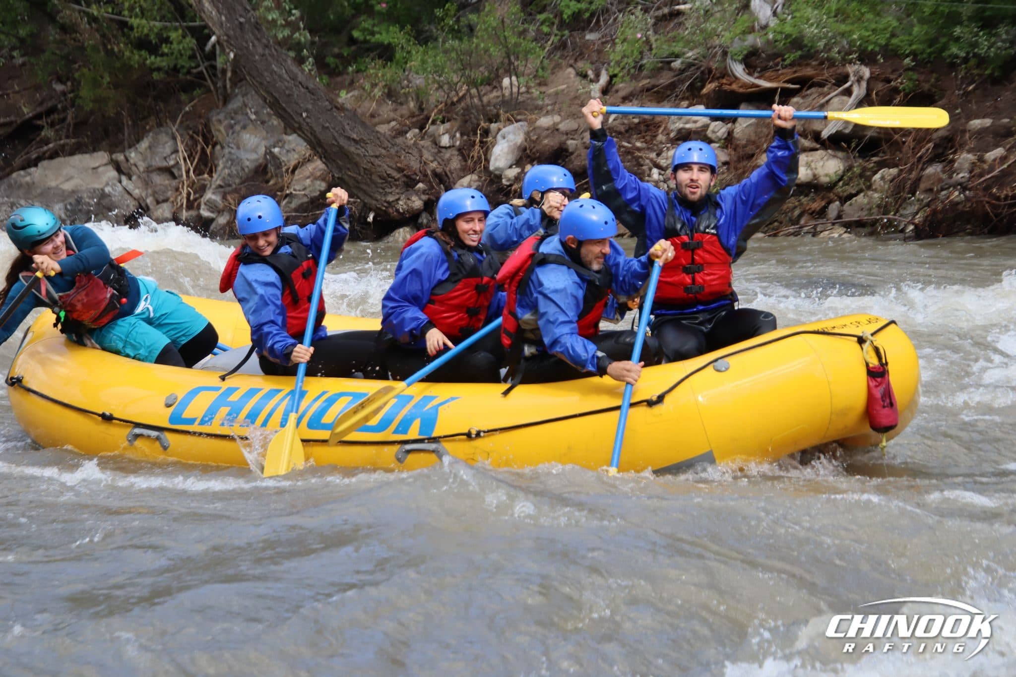 Kananaskis River — 2026-07-05 — imported [gd:1FOC3vjDQoC2AtyY5FWq6VuezMq1u1Sfr]
