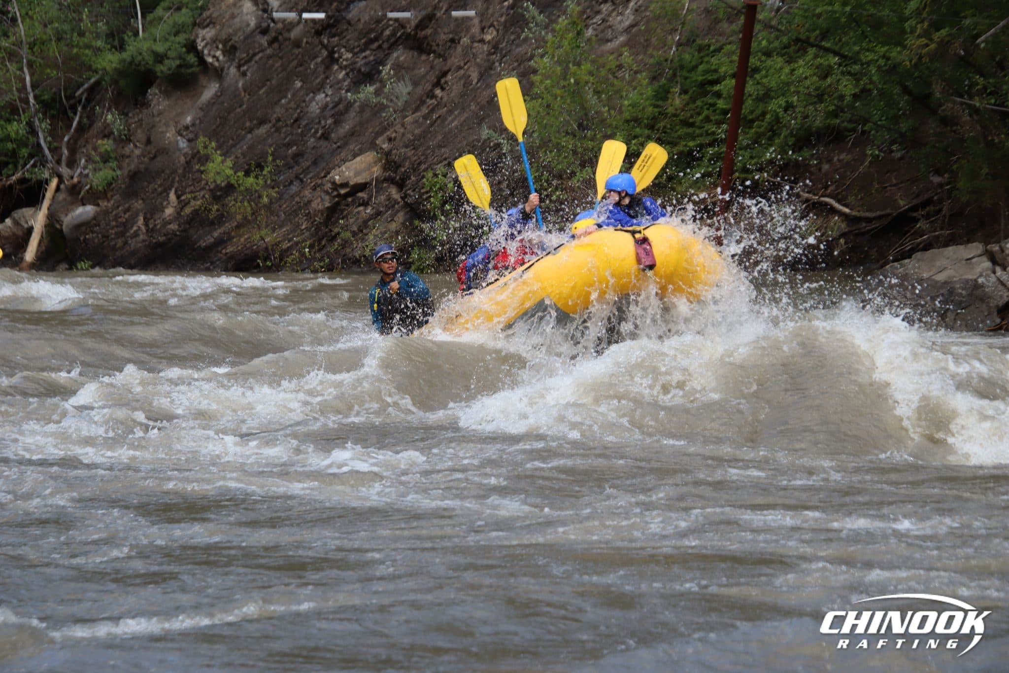Kananaskis River — 2026-07-05 — imported [gd:1-7mIGVePdu5NpV0FmyS8KAgsME1pcSHk]