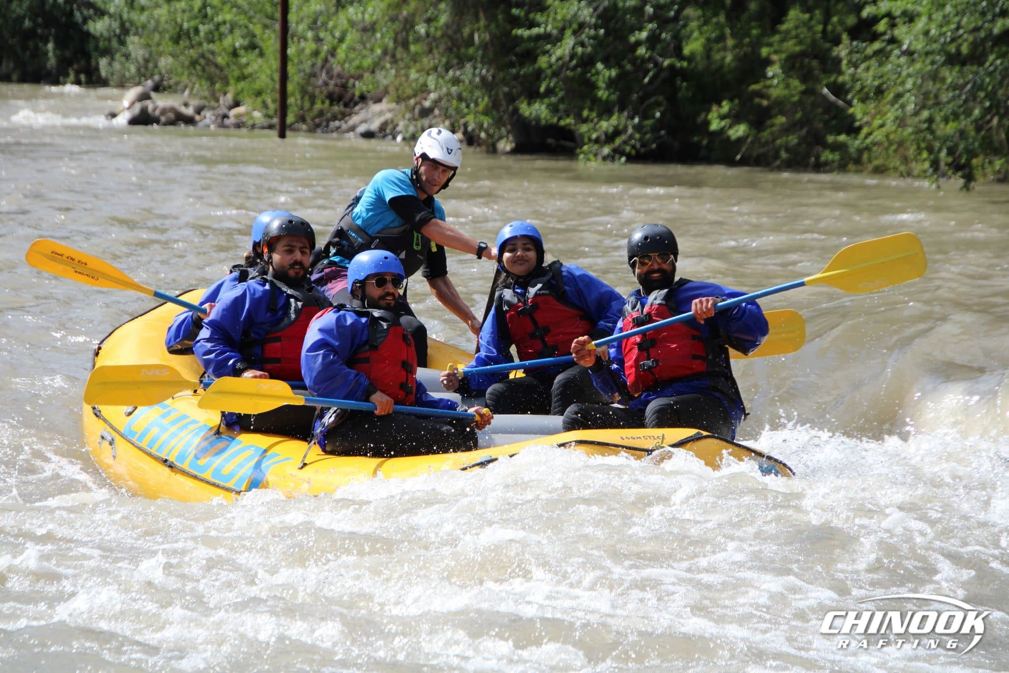 Kananaskis River — 2026-07-05 — imported [gd:1Y0pf-T-HJnICiePB9jmb28HRAHO--cH5]