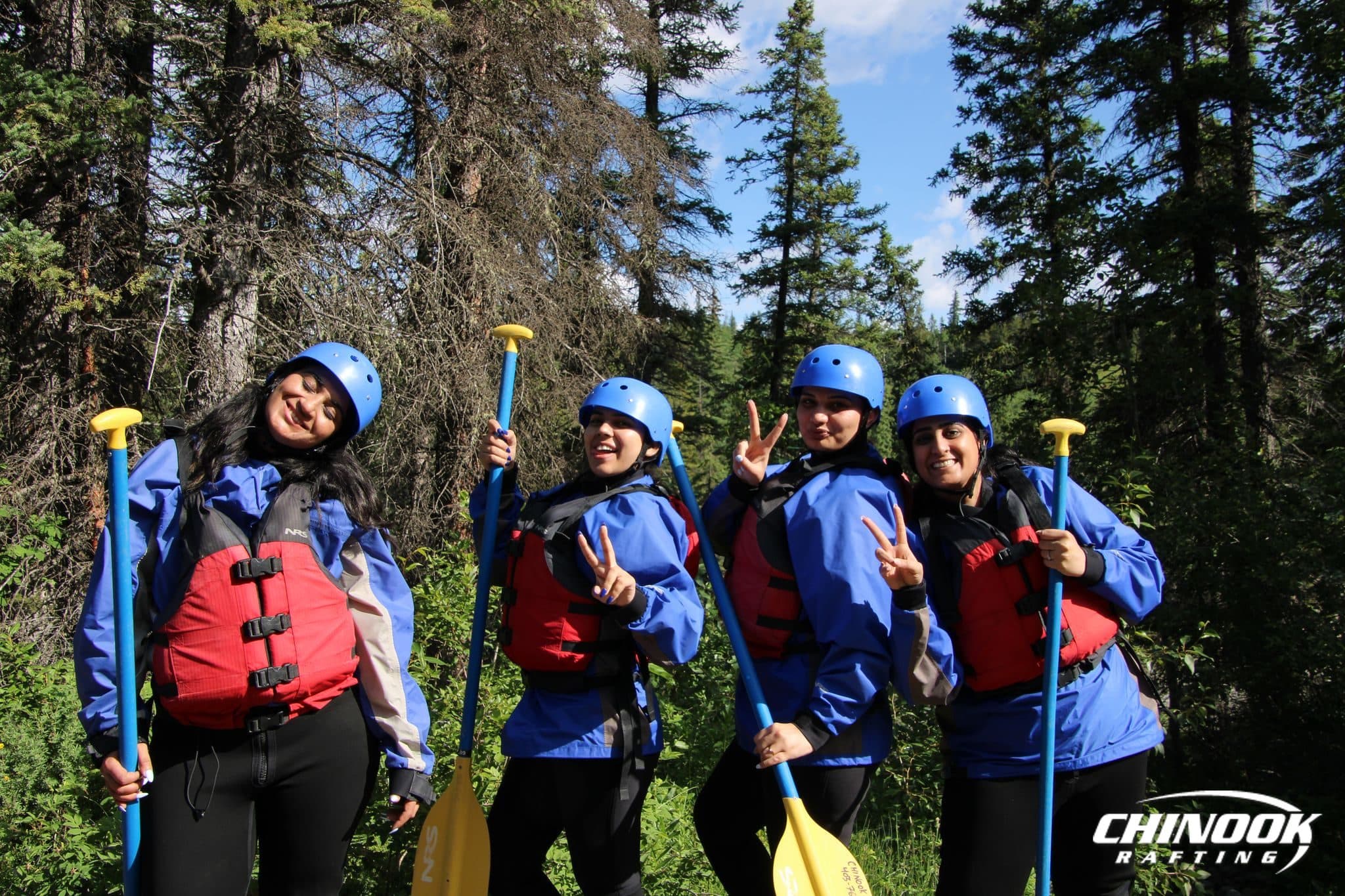 Kananaskis River — 2026-07-05 — imported [gd:1fhGYPxC08W-u6qO9WmSu4aLgGLWwghTC]