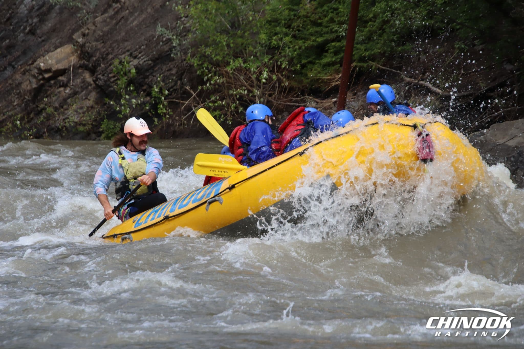 Kananaskis River — 2026-07-05 — imported [gd:1QxaRKrWXG1y9Xivn90-97VDht0TkYDXG]