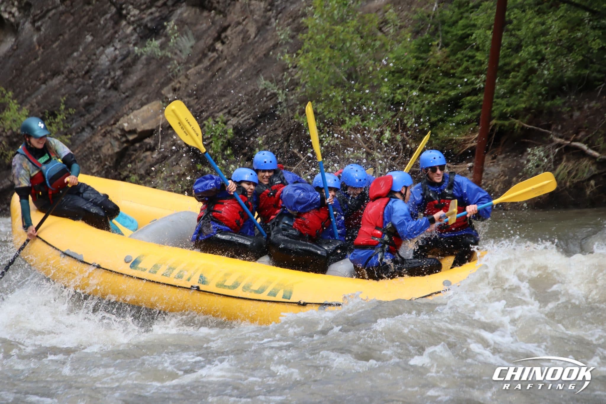 Kananaskis River — 2026-07-05 — imported [gd:1ZSVk6Avvh9pYu3_zYRER-_NInSgNfpXU]