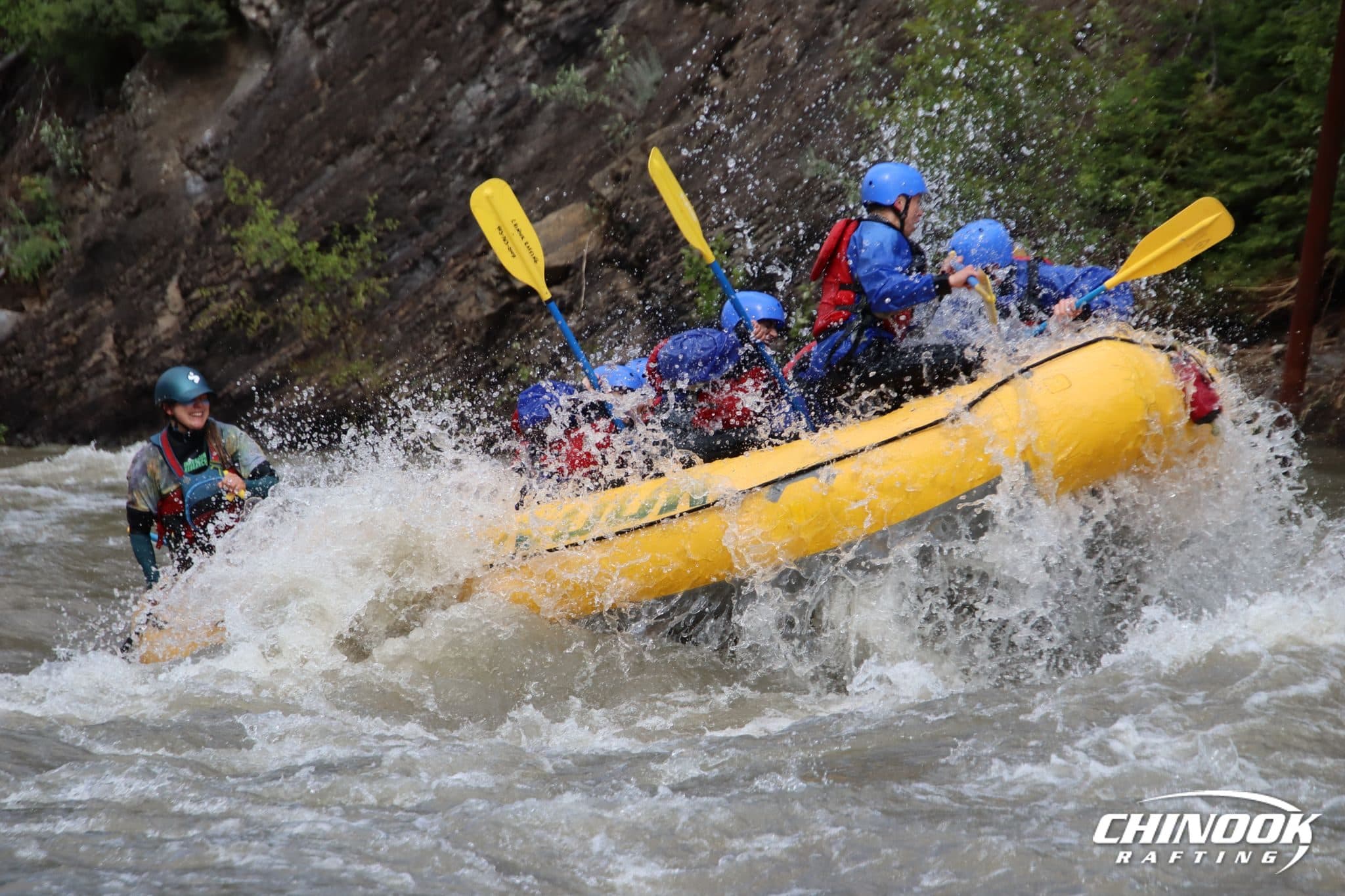 Kananaskis River — 2026-07-05 — imported [gd:1qF9yC6WriarcZdvjBXubx0ysOv-MfbDS]