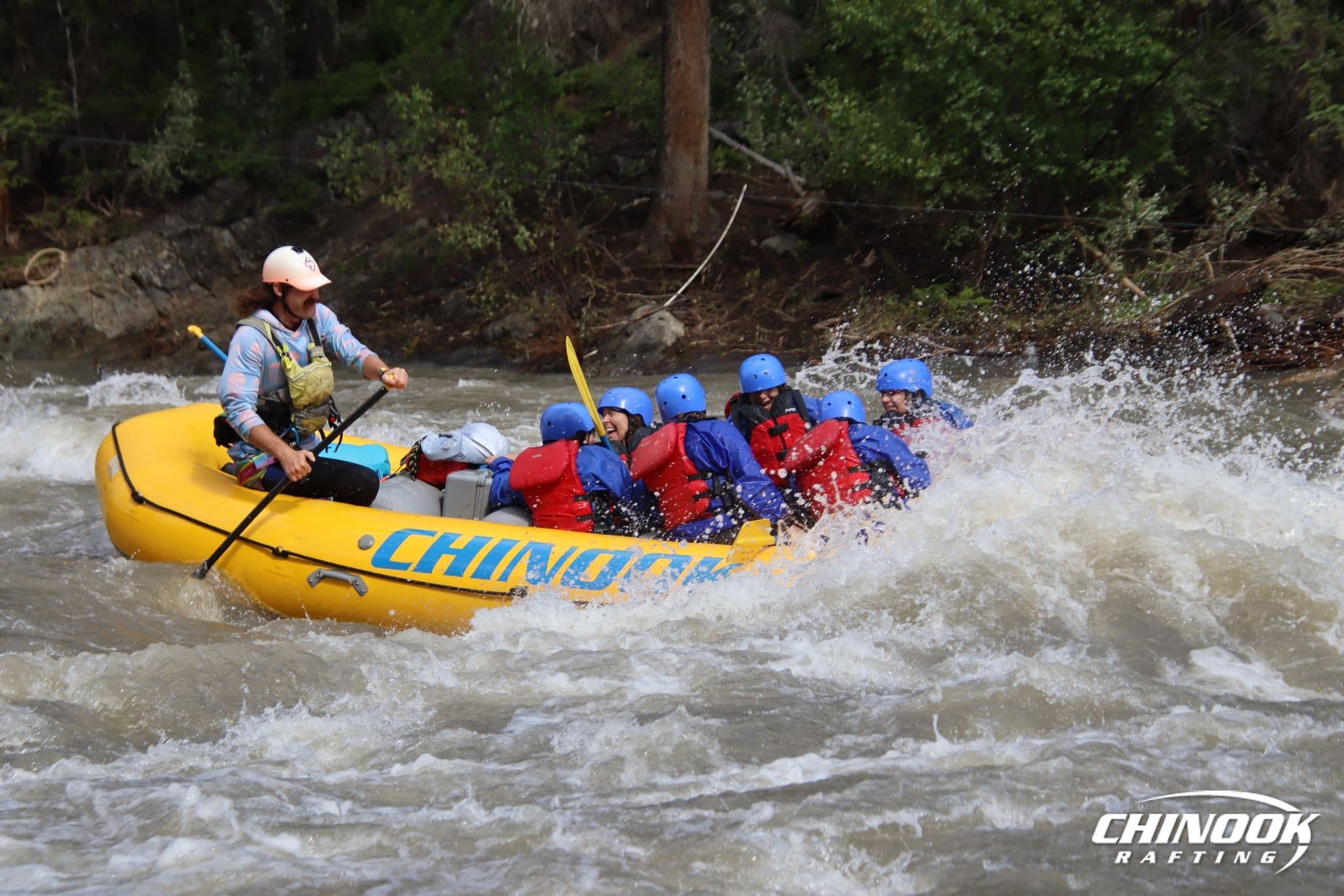 Kananaskis River — 2026-07-05 — imported [gd:15KJeYldi1Fj2tkGtJYUwpDC0ruodXk6O]