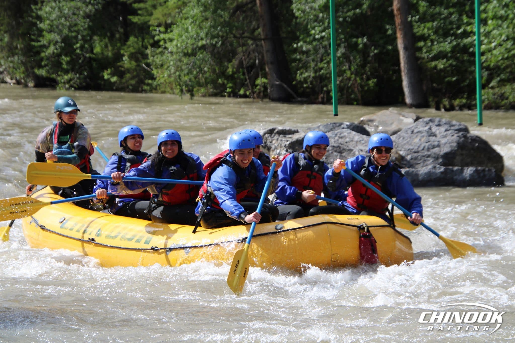 Kananaskis River — 2026-07-05 — imported [gd:1XnGzFR3RtIoVv2cSEi-fYFFnFB-_EoYJ]