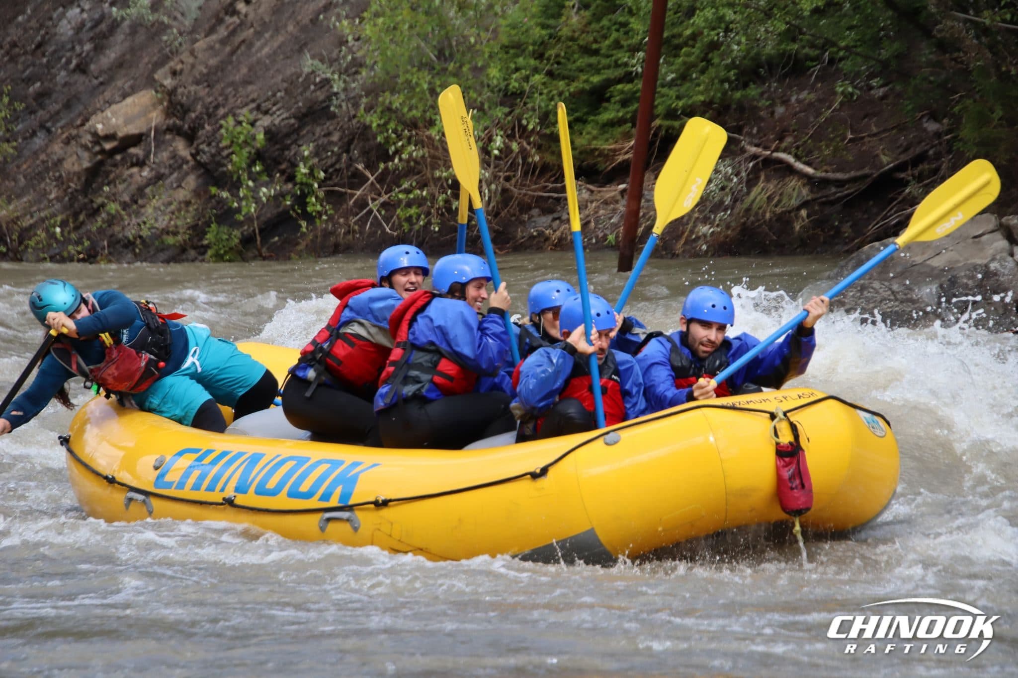Kananaskis River — 2026-07-05 — imported [gd:1CF5q4FcjFLiUoaRVaC1PjxvdUjVRLLjJ]