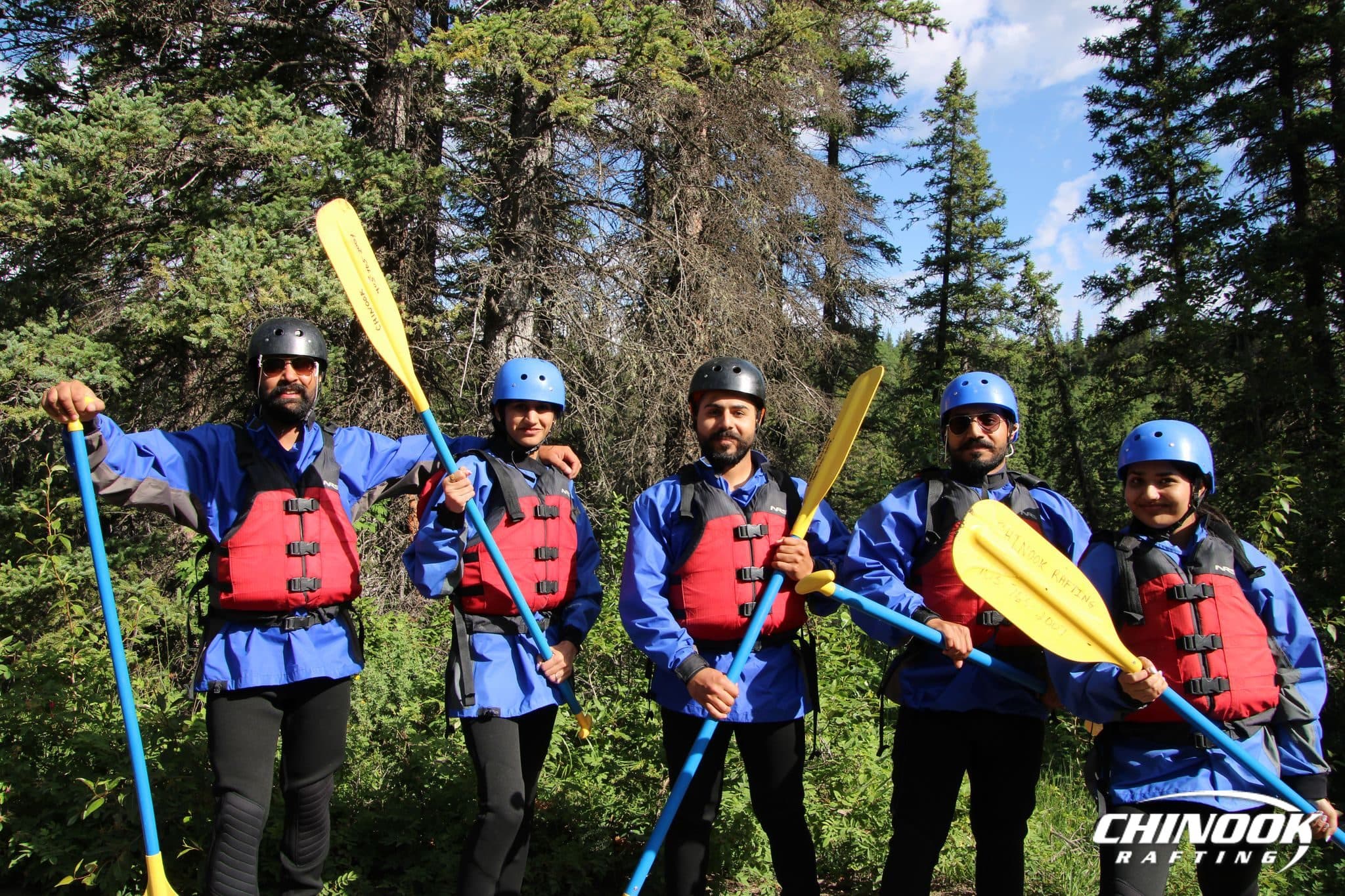 Kananaskis River — 2026-07-05 — imported [gd:1tEnU0nCKJbp2AOOFADBTbTjy2couPCbX]