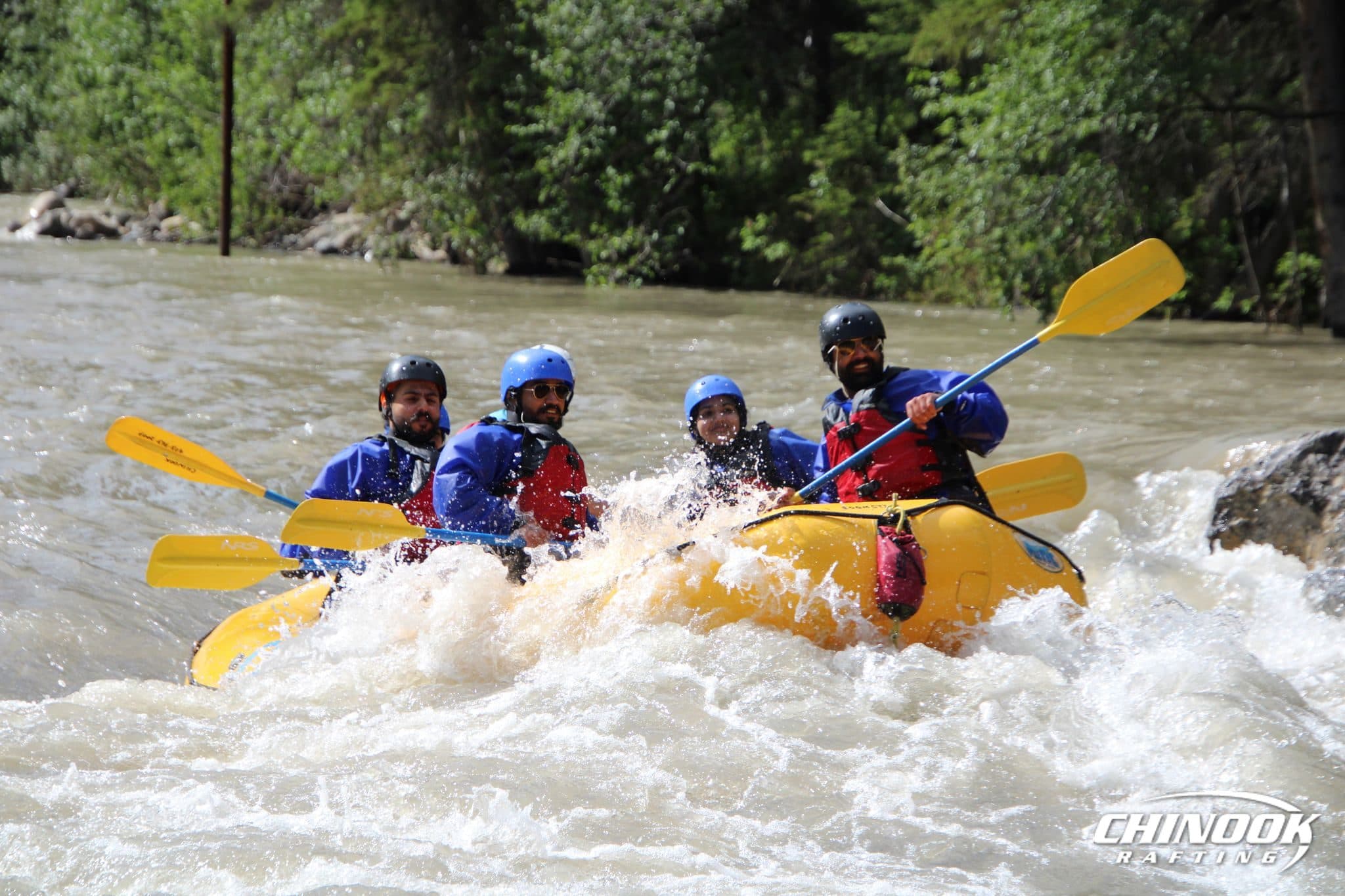 Kananaskis River — 2026-07-05 — imported [gd:1e-qGfx2uvdHLntWQbcgFMRIyp_DNcsMH]